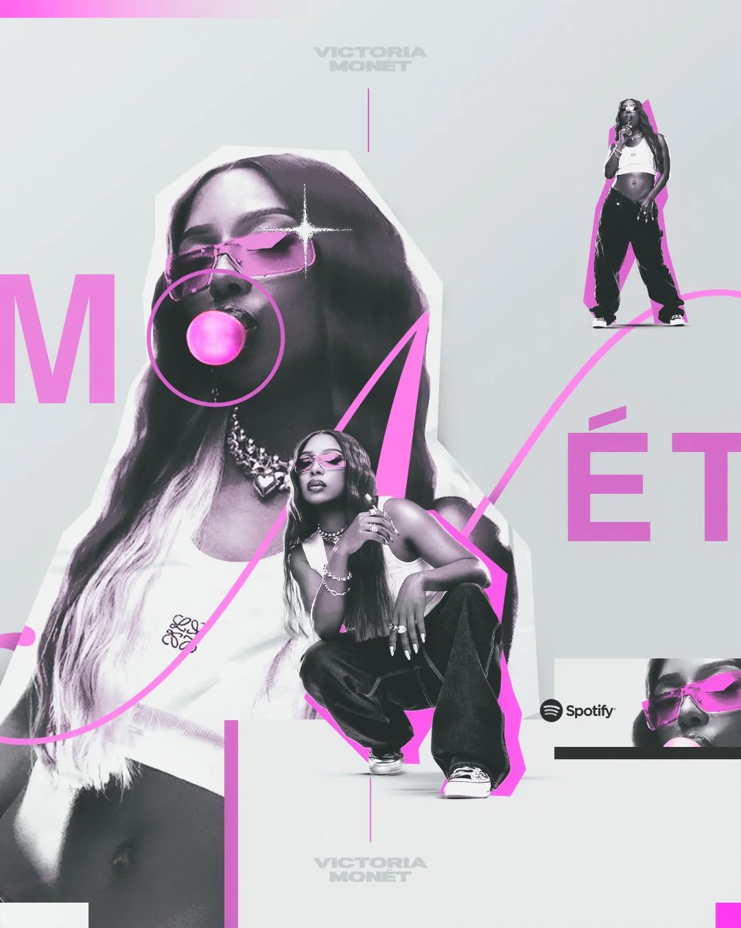 victoriamonet-CG.jpg