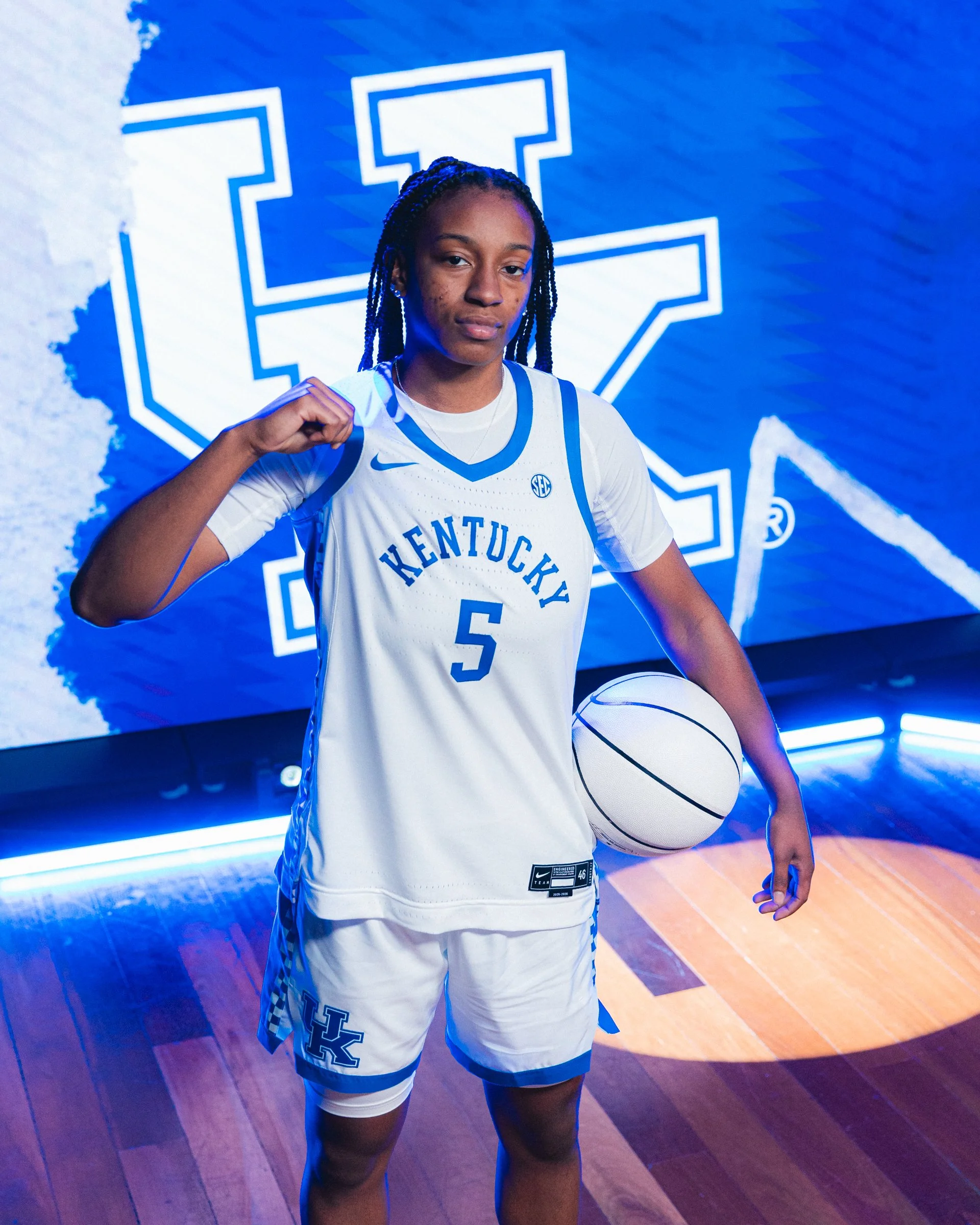 UK WBB-12.jpg