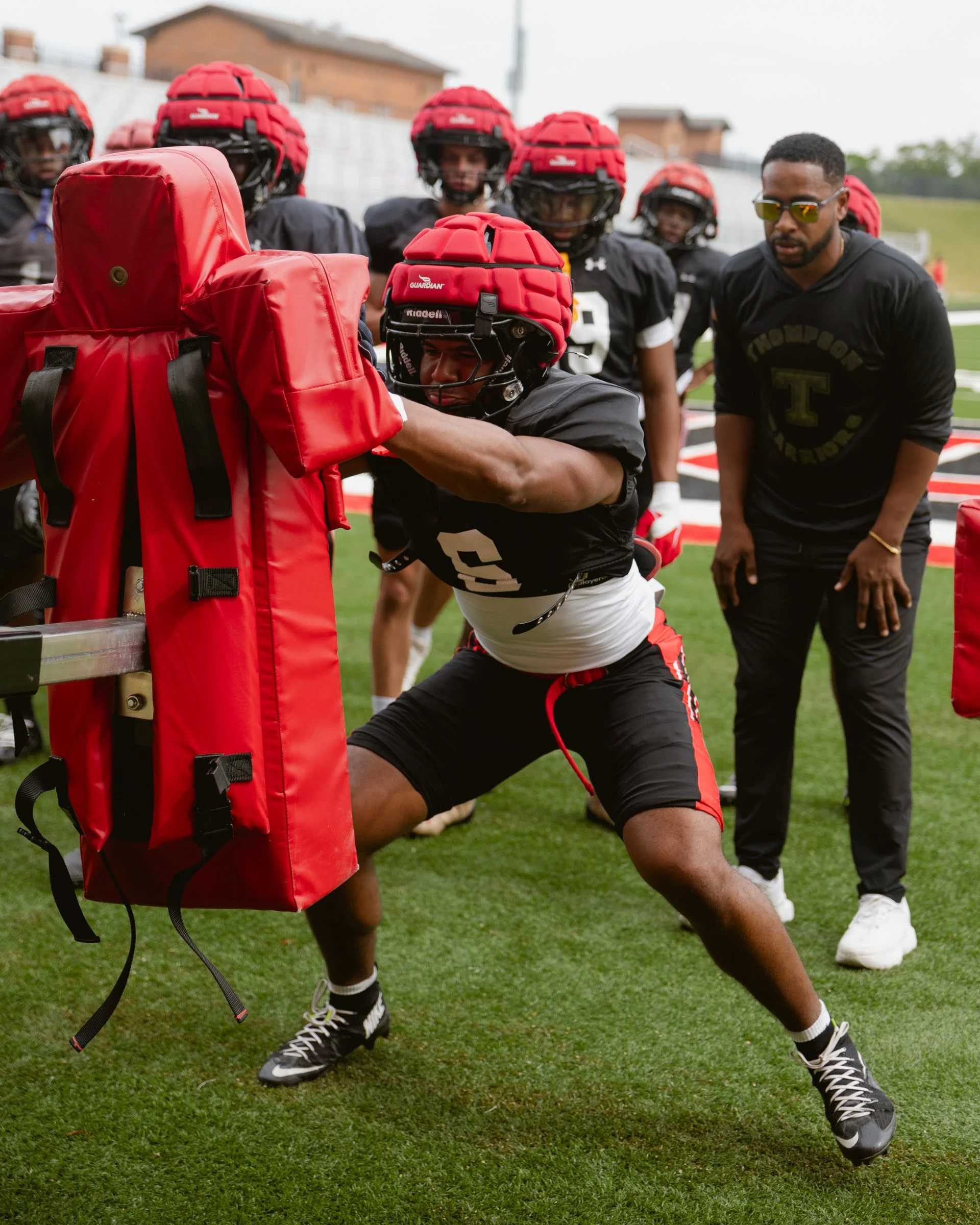 Spring practice fb-1.jpg