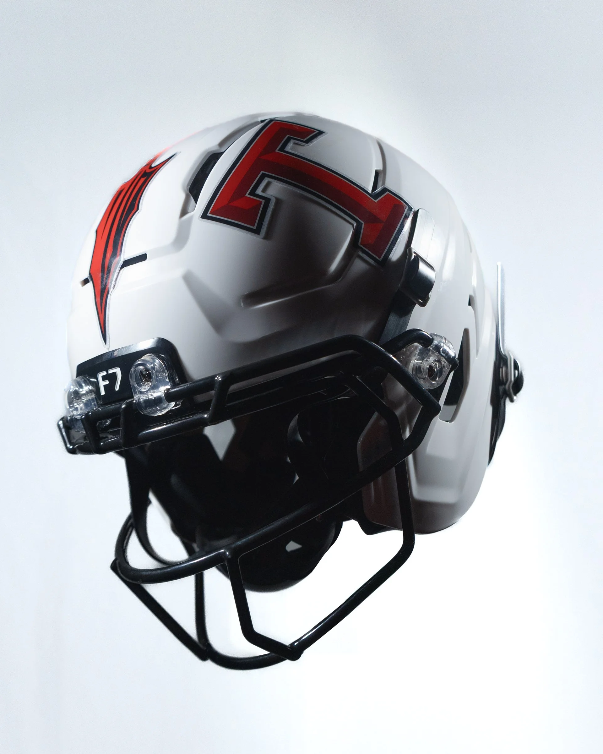 FB Uniform Drop-6.jpg