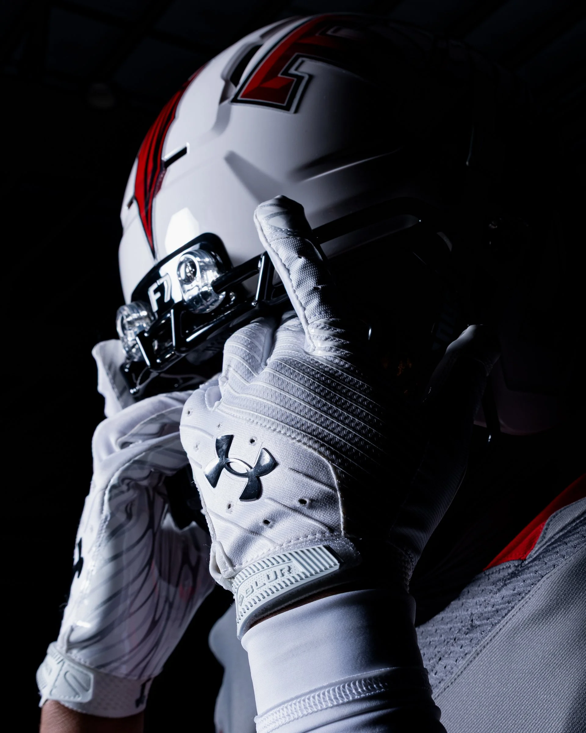 FB Uniform Drop-27.jpg