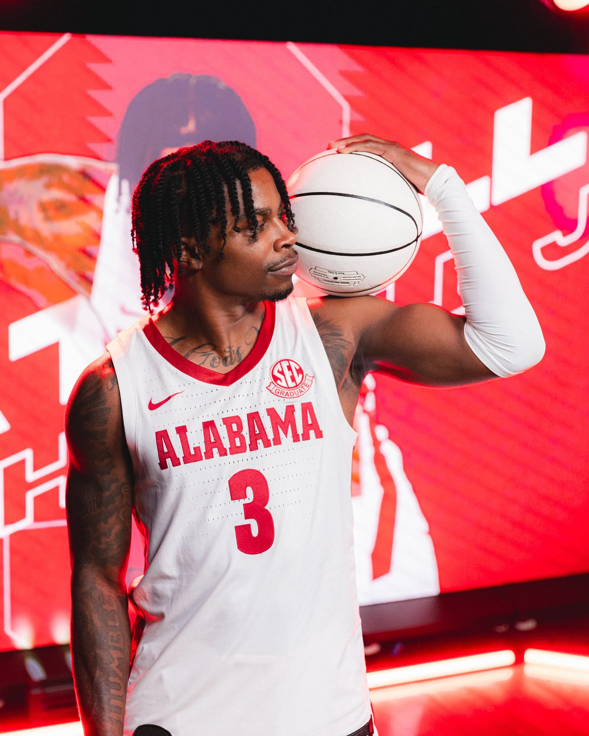 Bama MBB-9.jpg