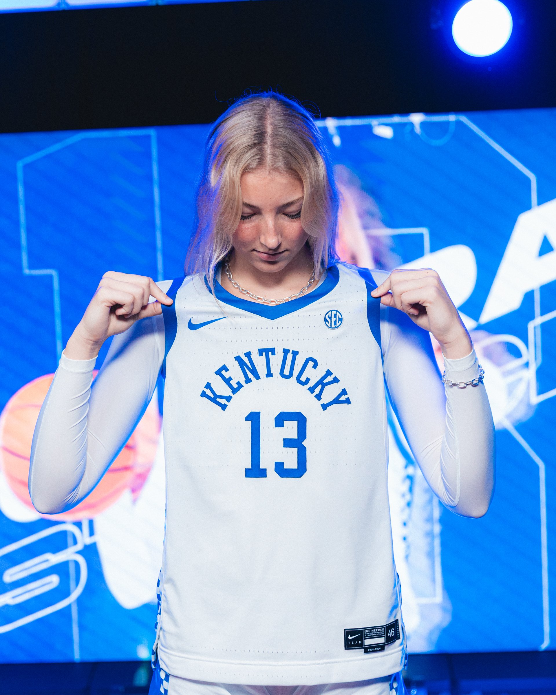 UK WBB-8.jpg