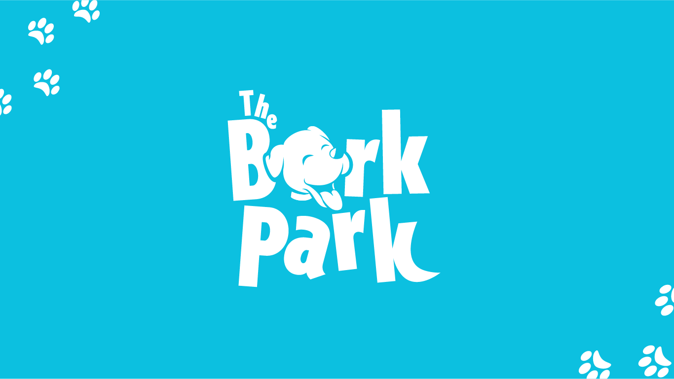 The Bark Park 