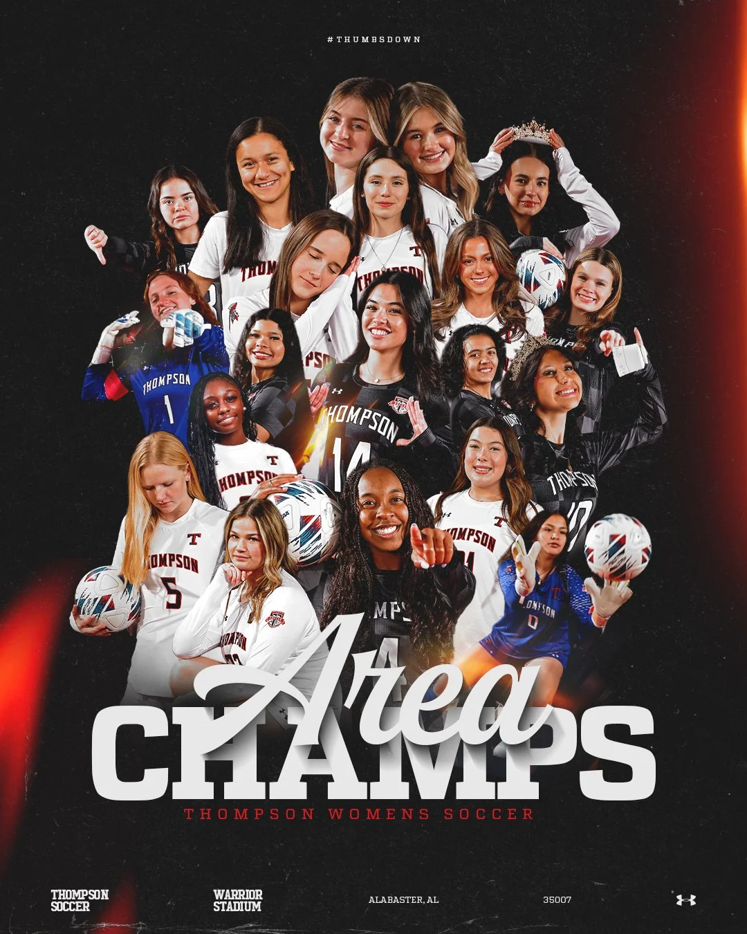 wsoc-area champs.jpg
