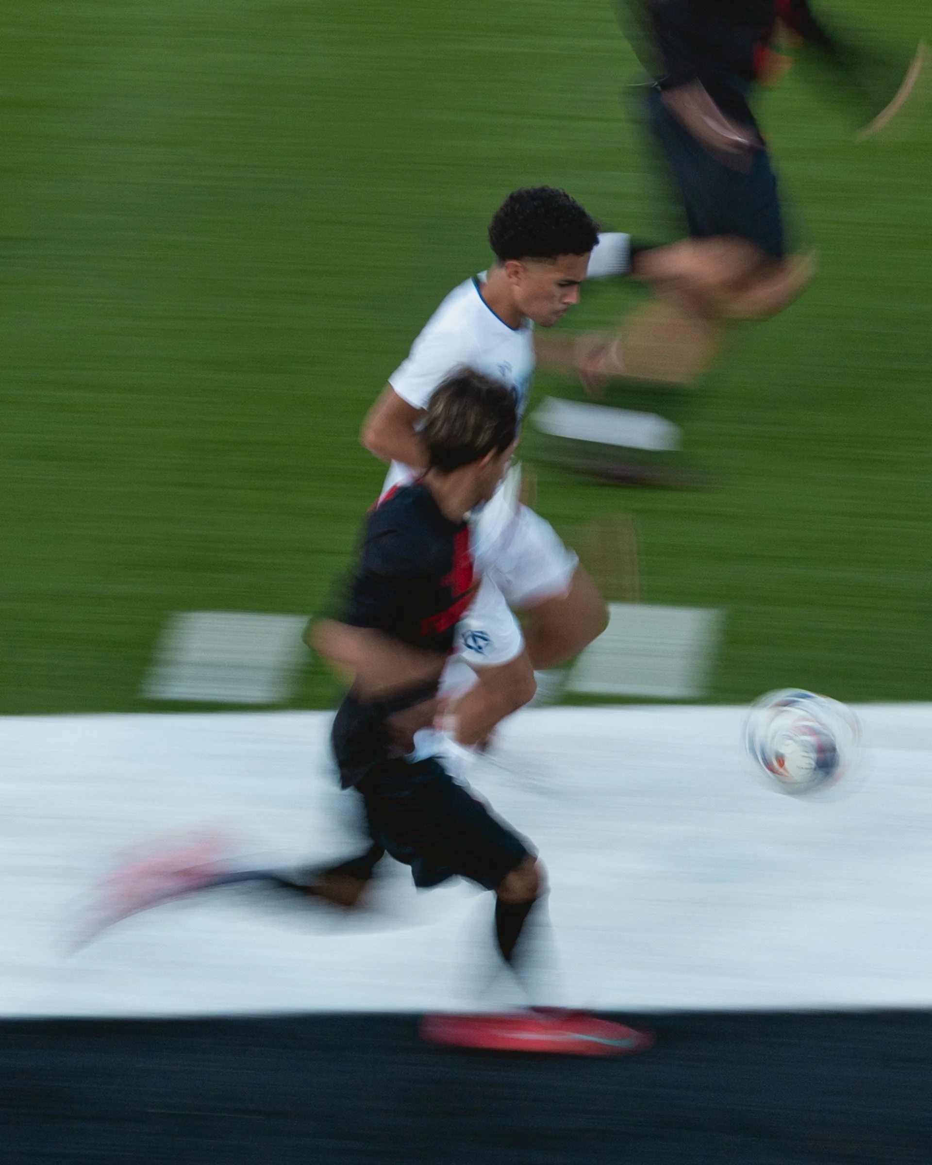 soccer-senior night-22.jpg