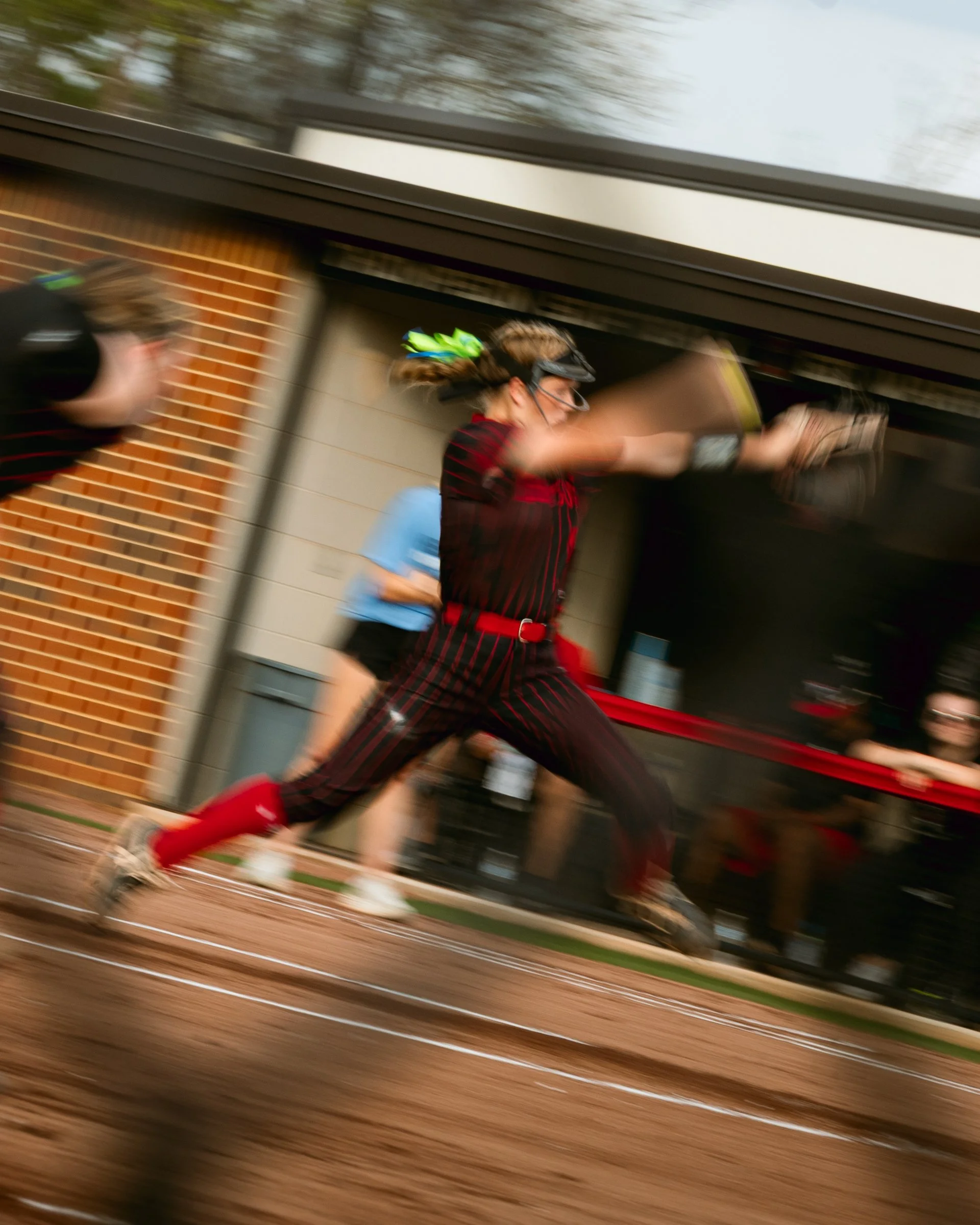 softball vs helena-6.jpg