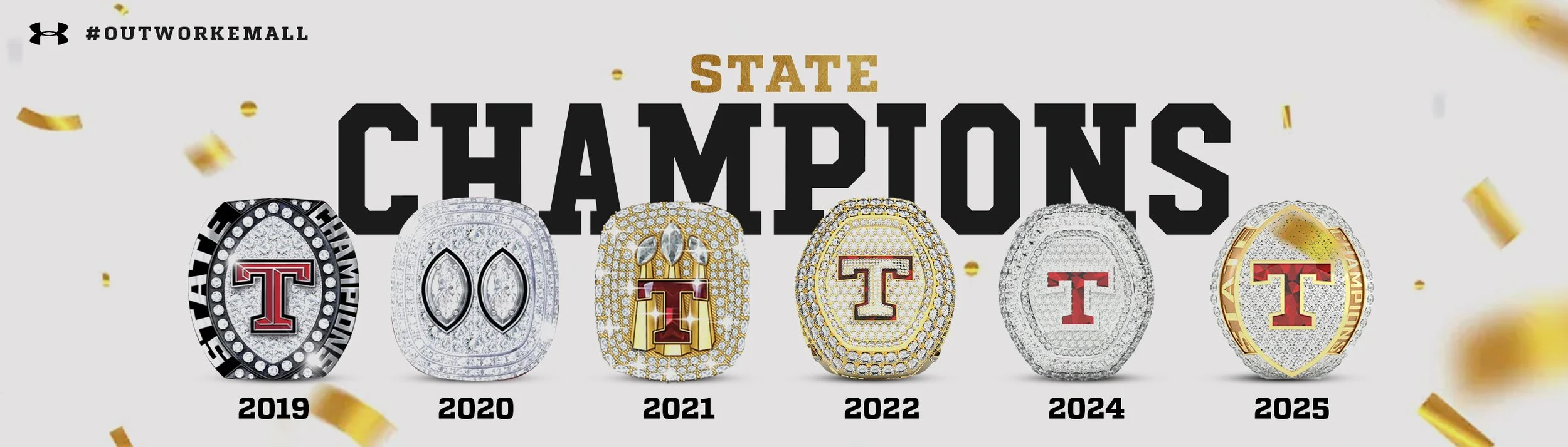 indoor facility board-state champs.jpg
