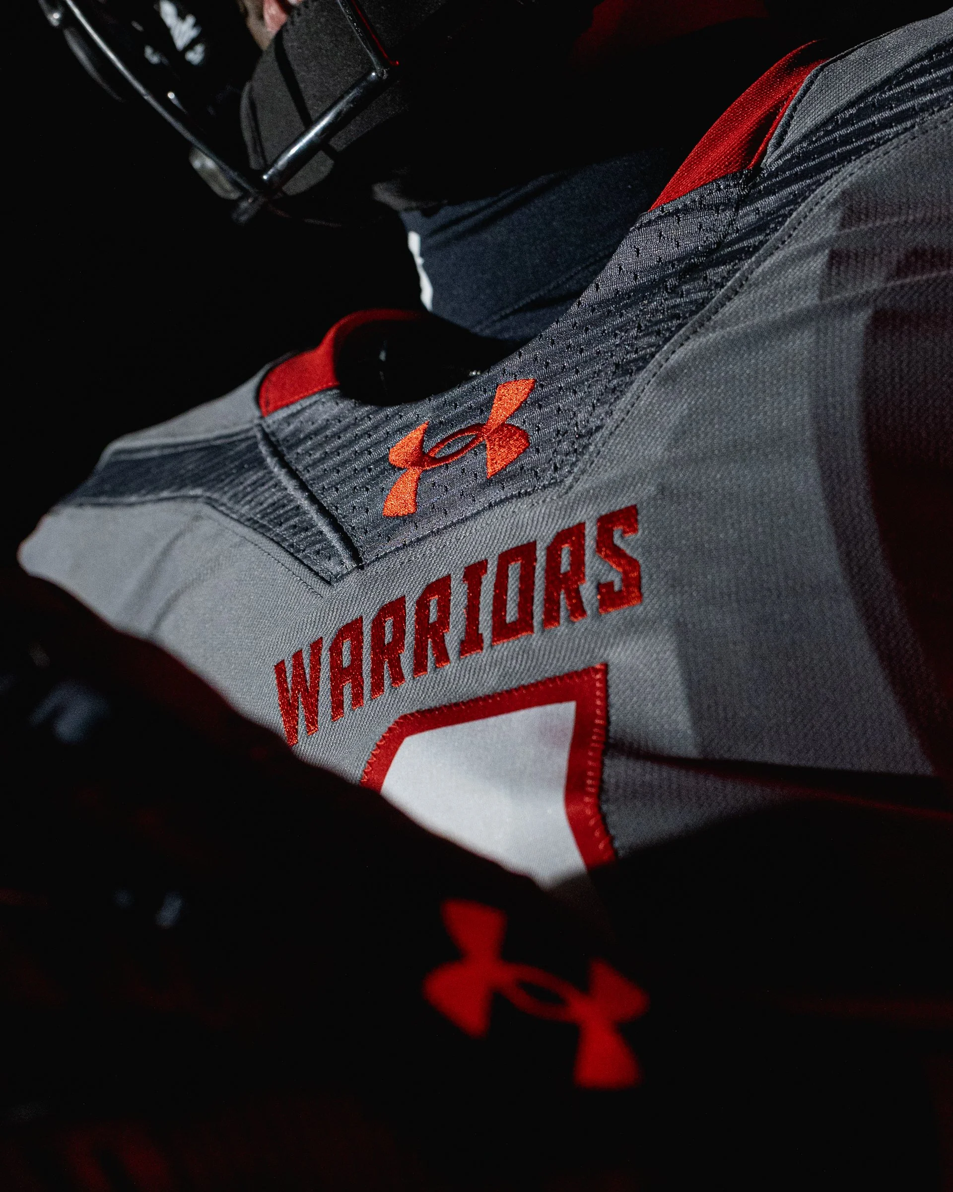 FB Uniform Drop-36.jpg