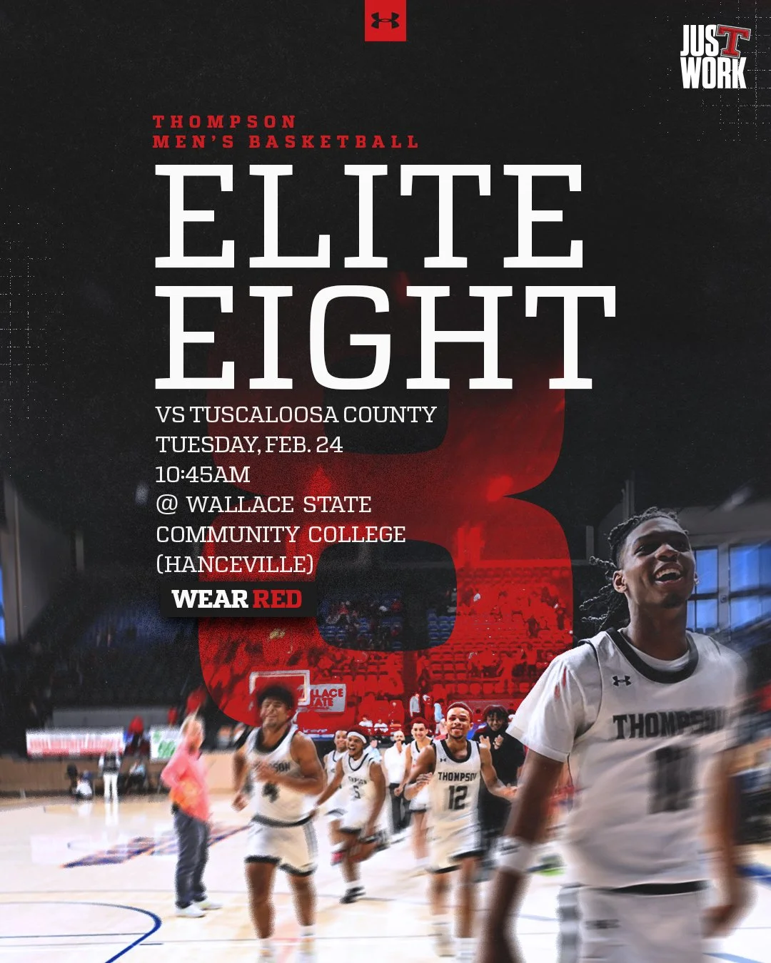 mbb-elite 8.JPG