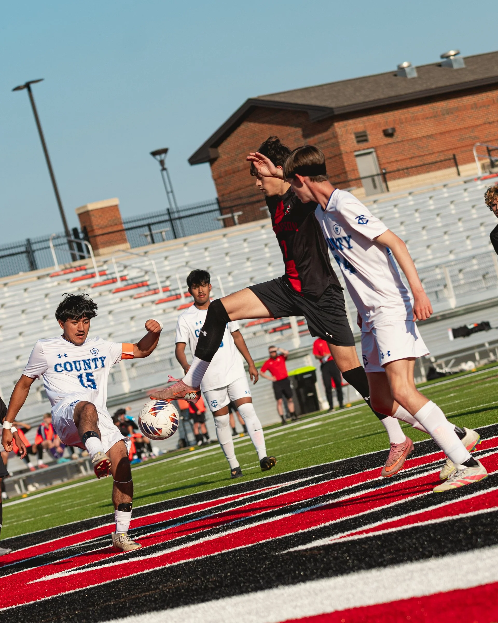 soccer-senior night-7.jpg