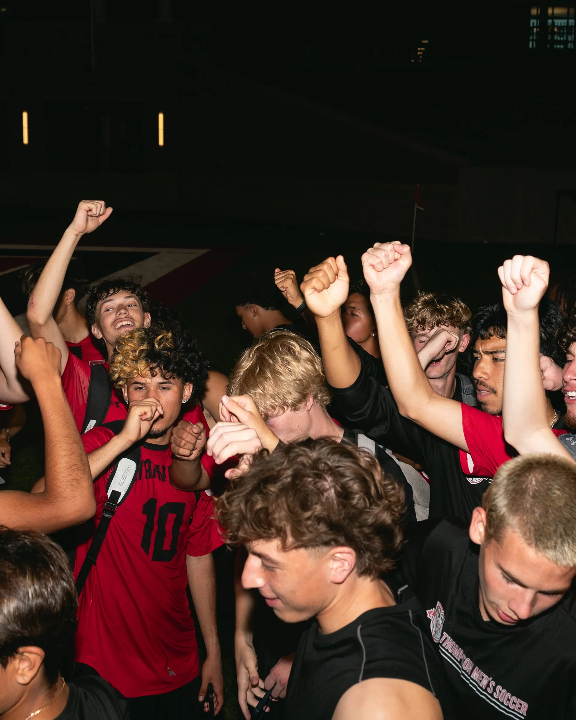 Area Champs-5.jpg