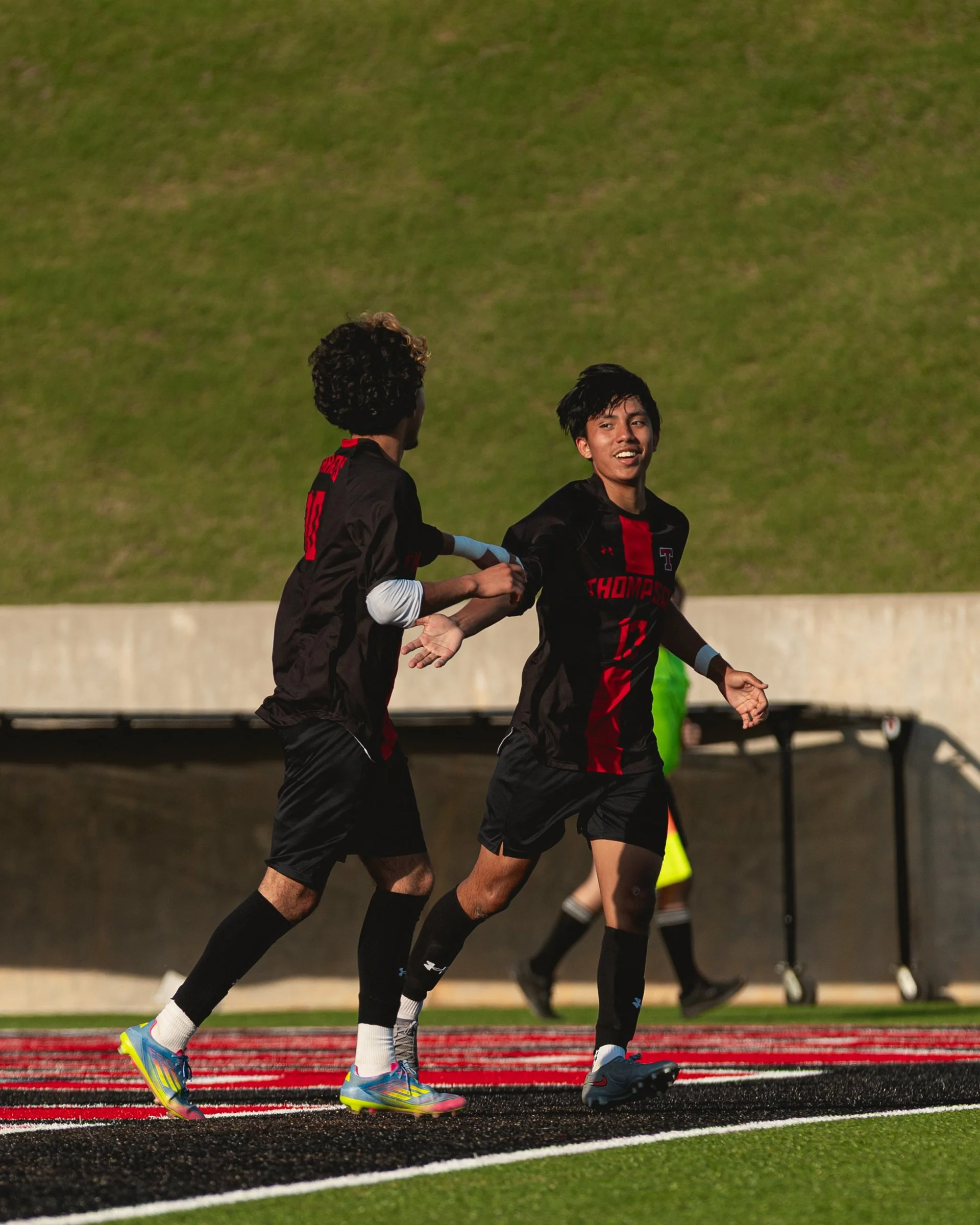 soccer-senior night-16.jpg