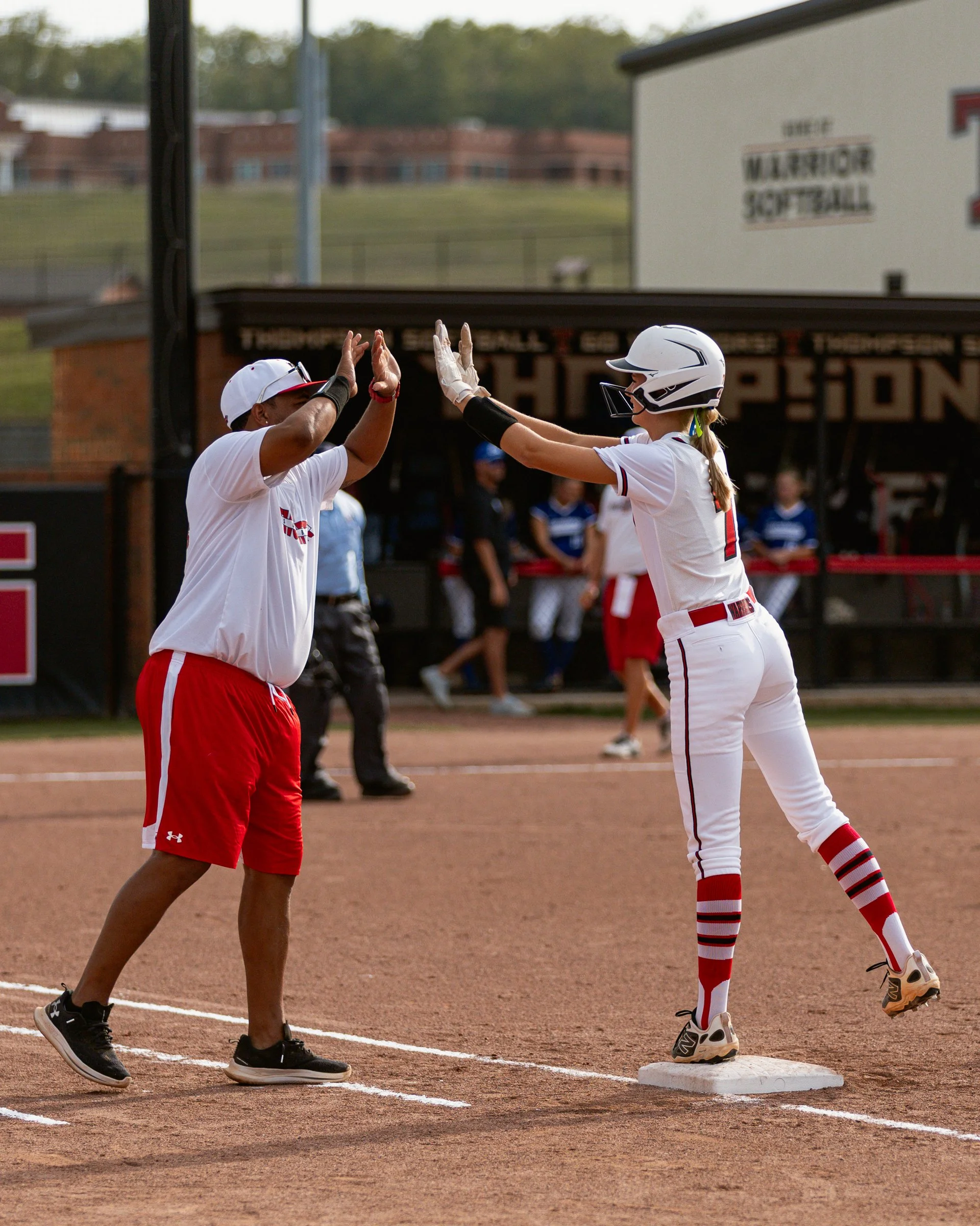Softball vs T-County-6.jpg