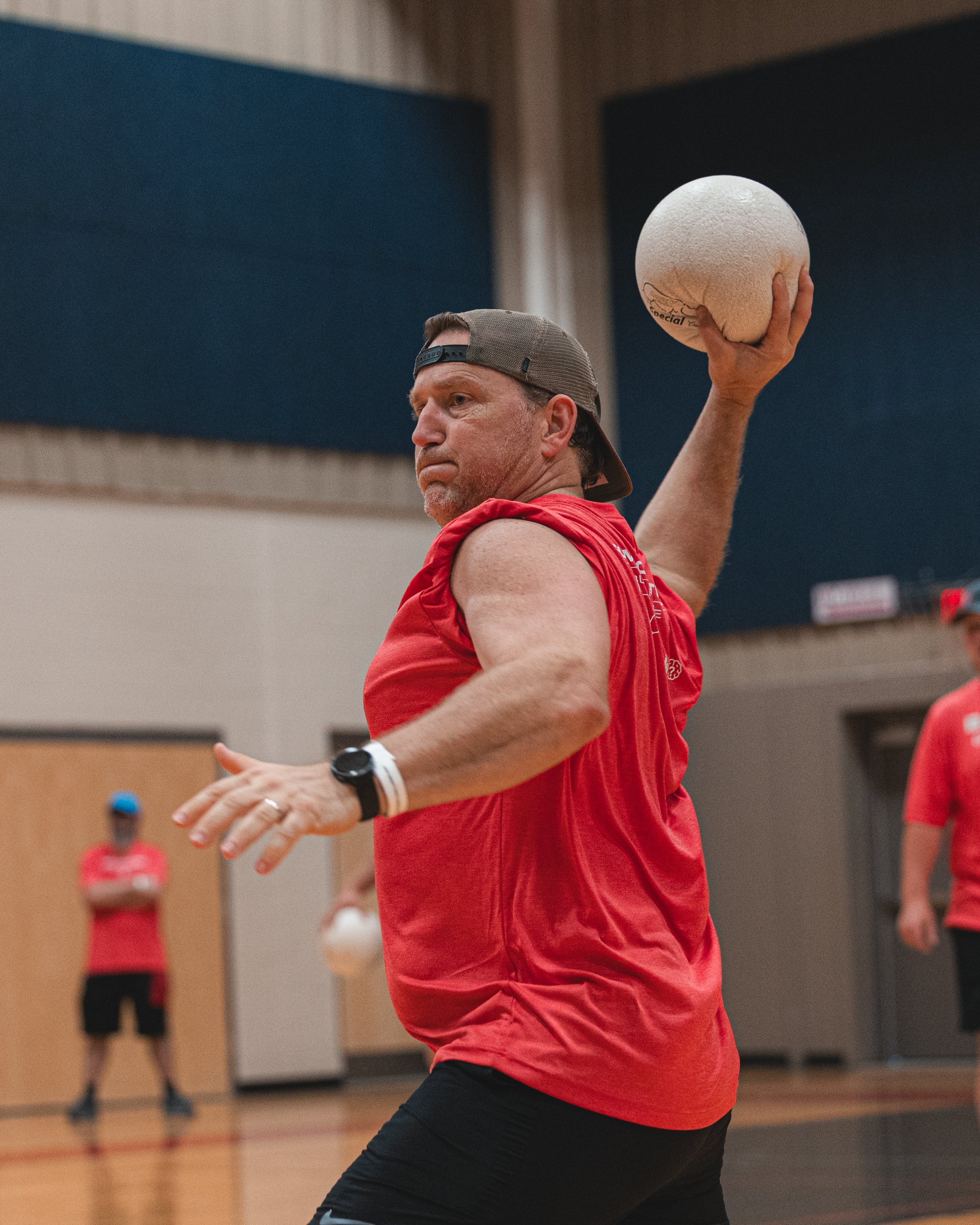 Corpy 2026-36.jpg