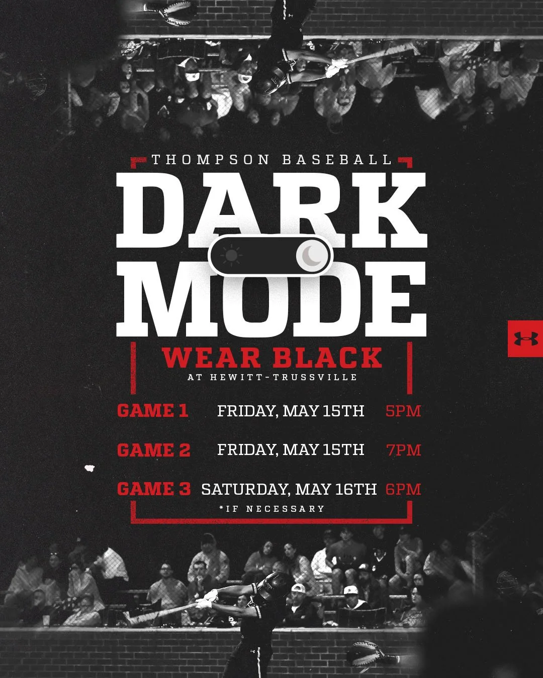 dark mode-beisbol-dark mode.jpg