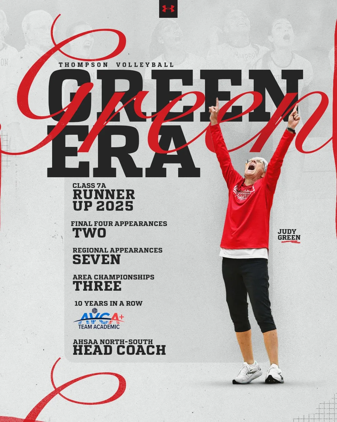 career awards-green.jpg