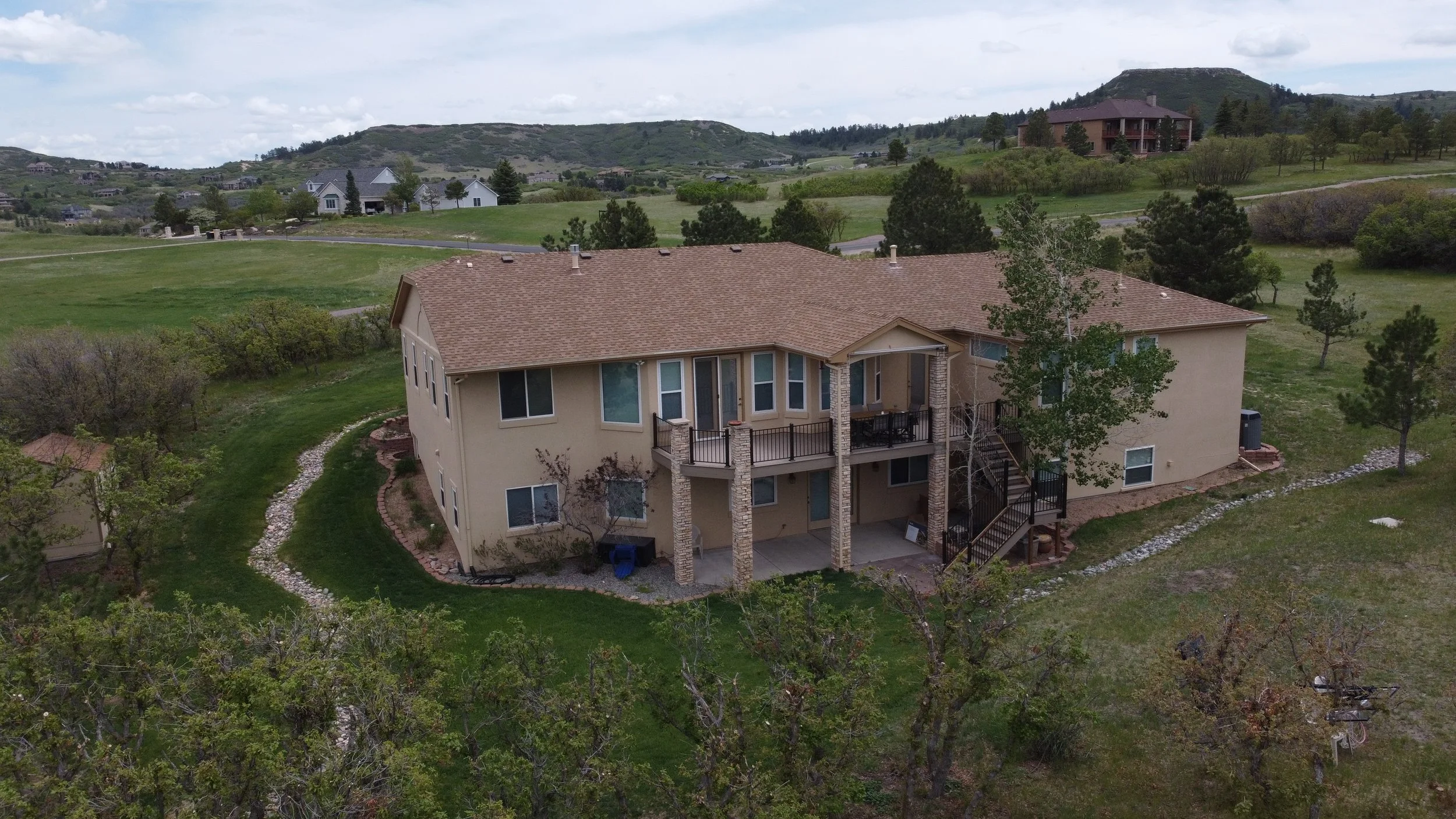 DJI_0445.JPG
