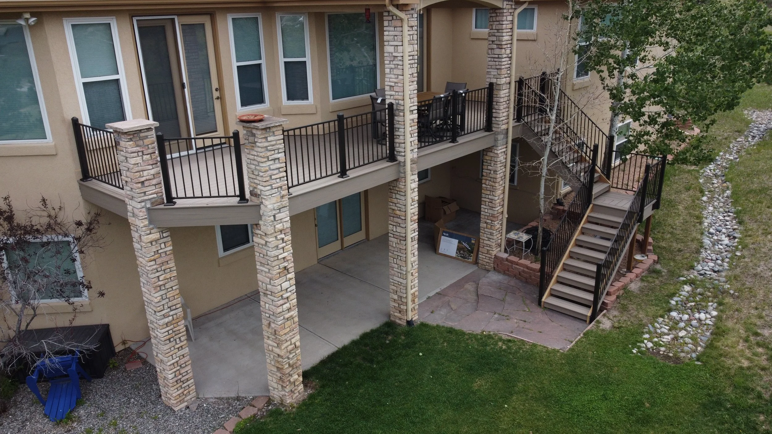 DJI_0453.JPG