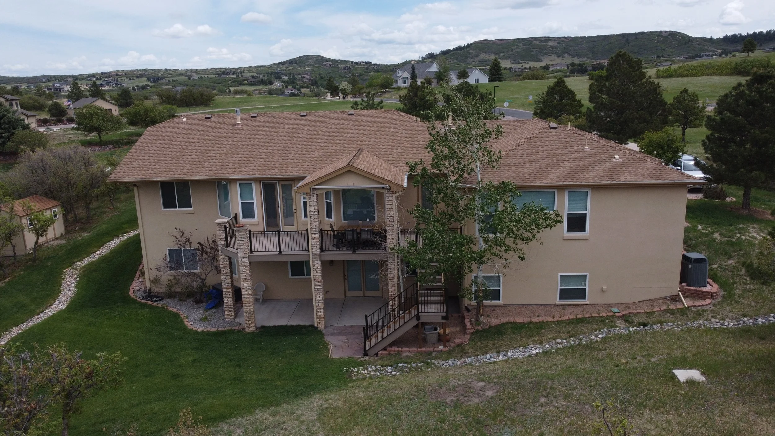 DJI_0434.JPG