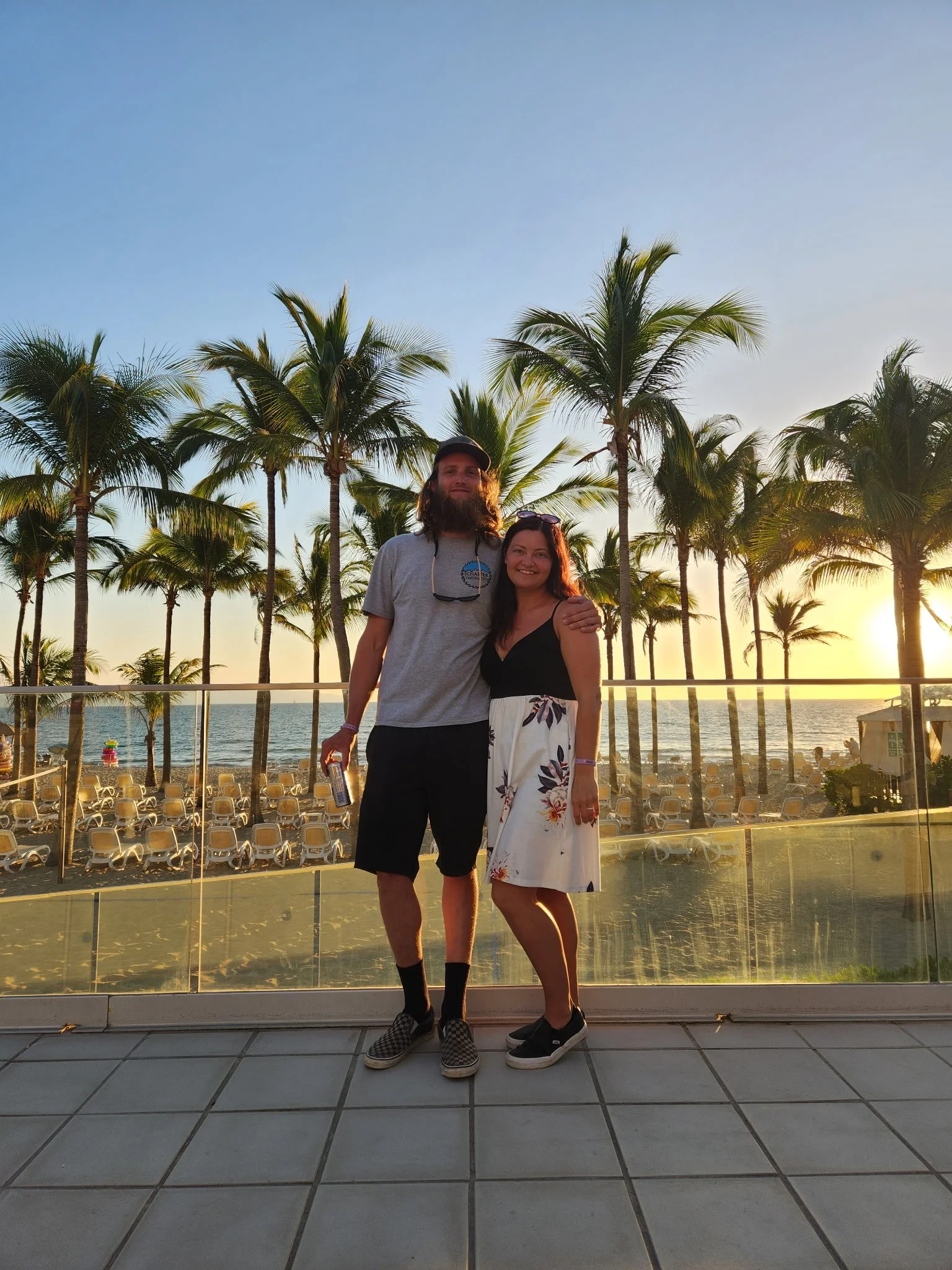 Mile High Decks Owners. Best Deck builders in Colorado