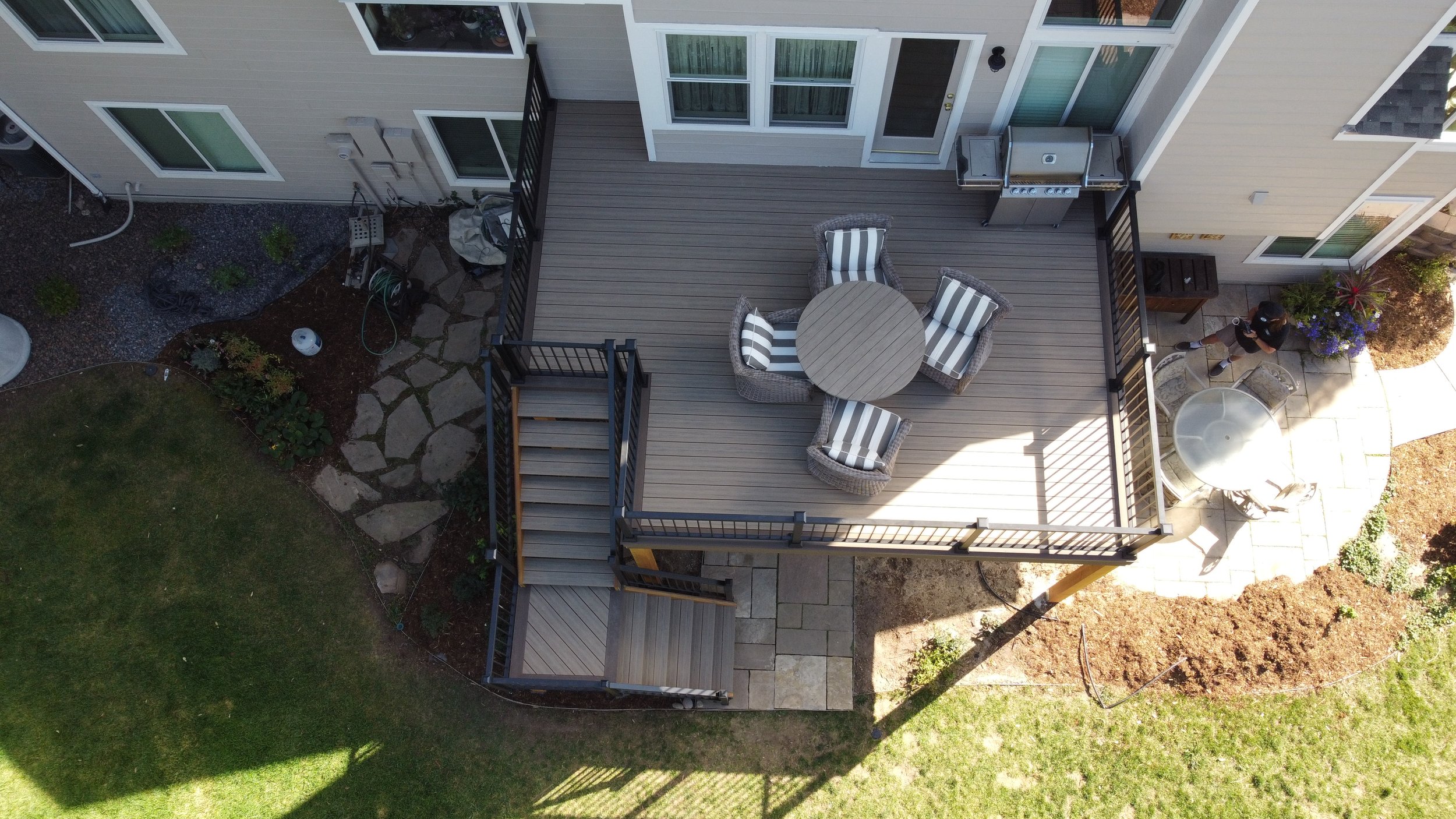 DJI_0422.JPG