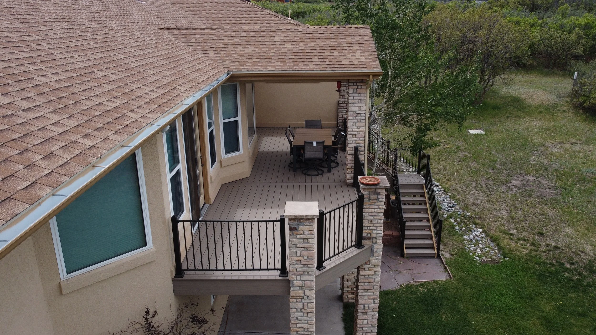 DJI_0447.JPG