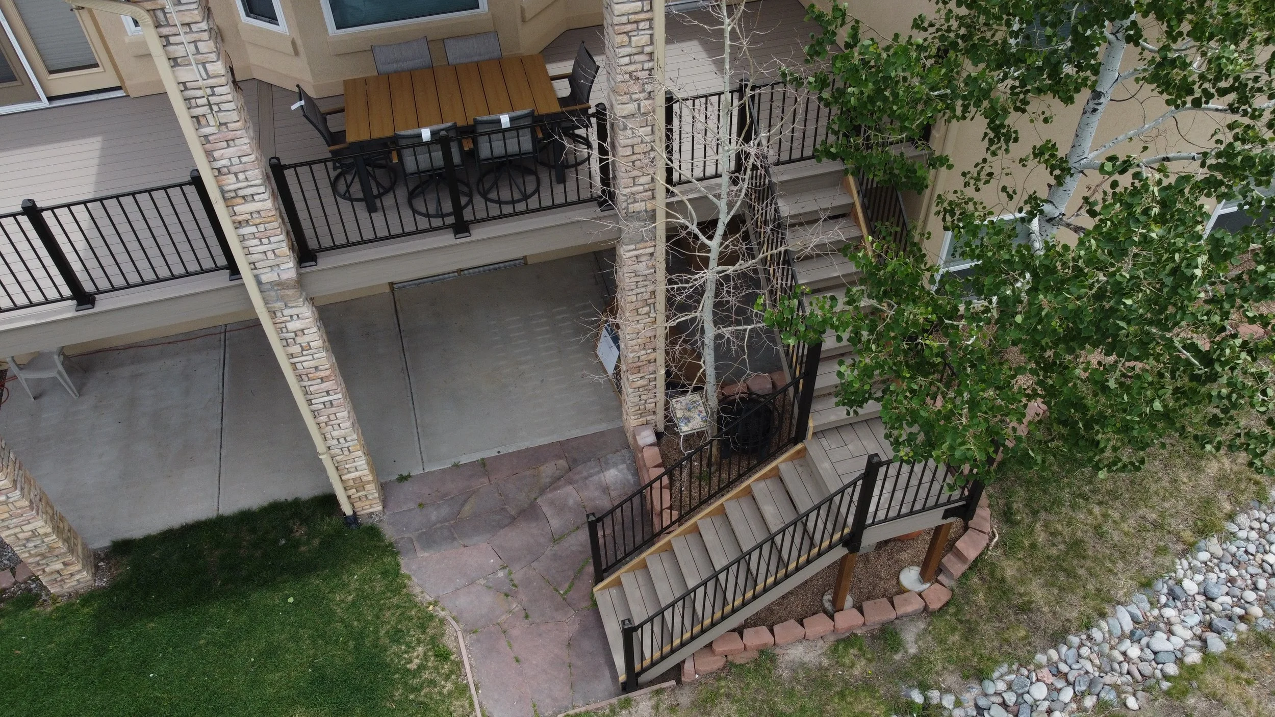DJI_0439.JPG