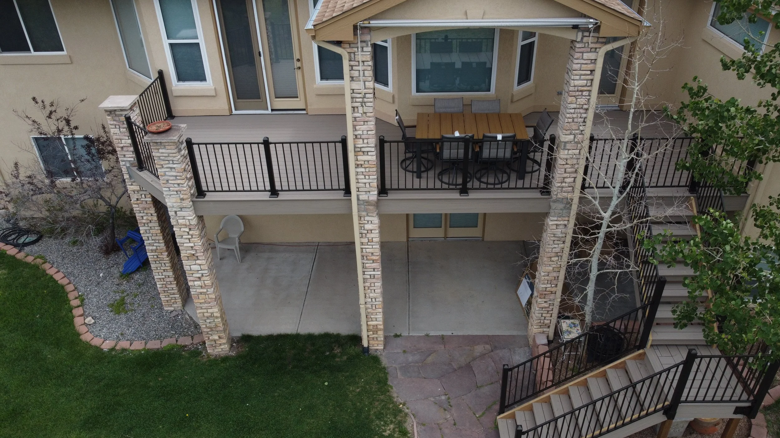 DJI_0442.JPG