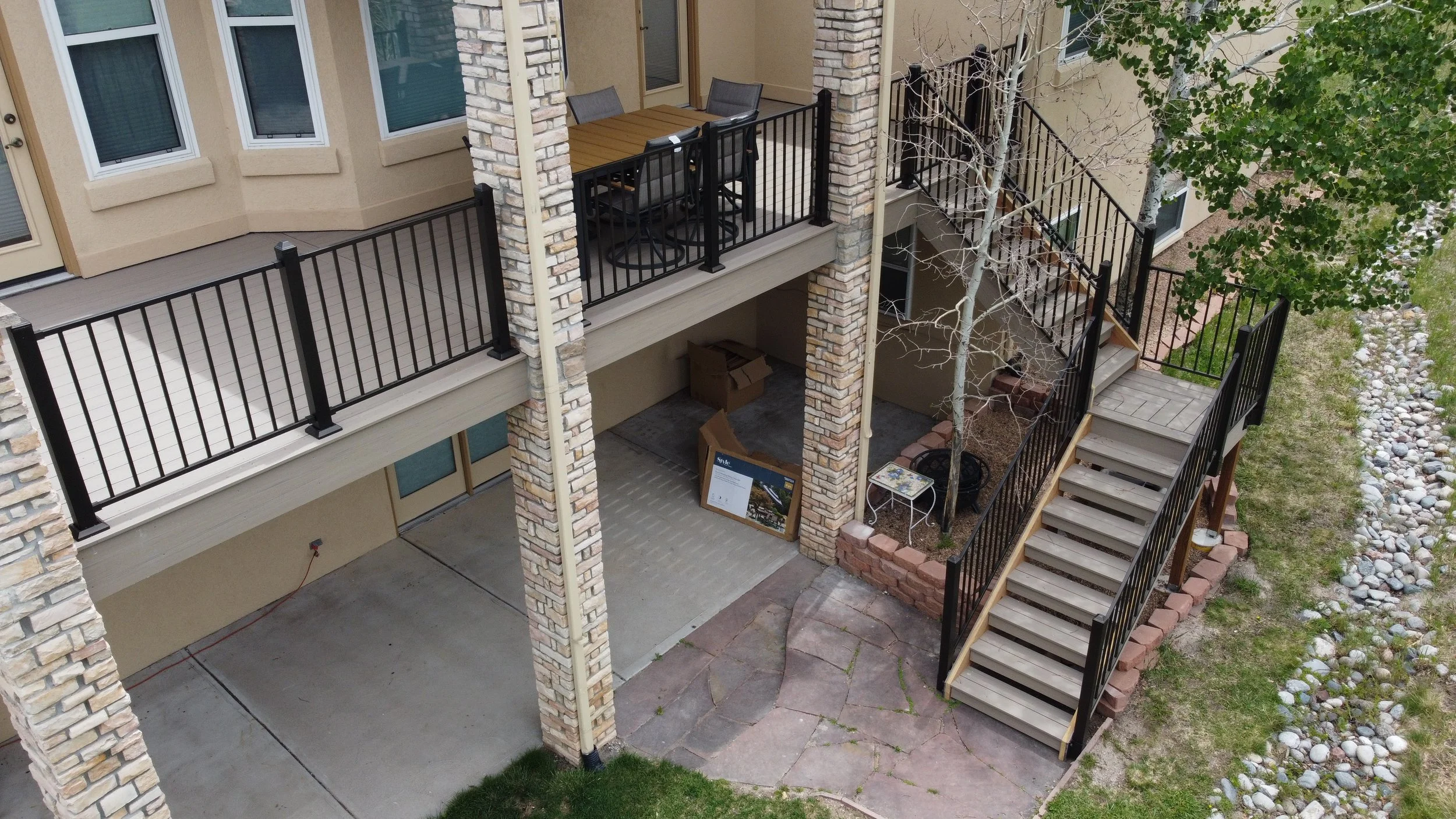 DJI_0436.JPG