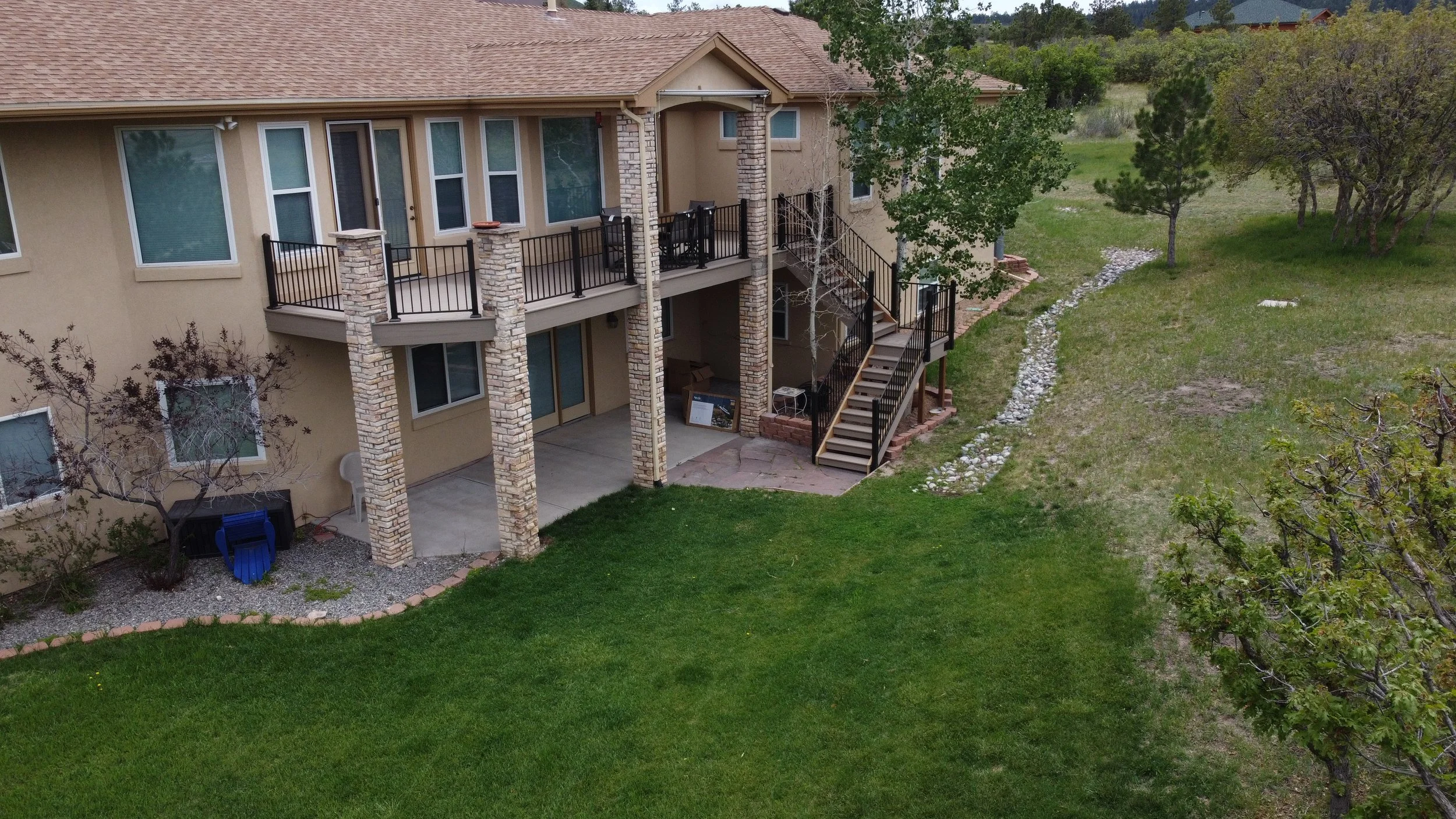 DJI_0452.JPG