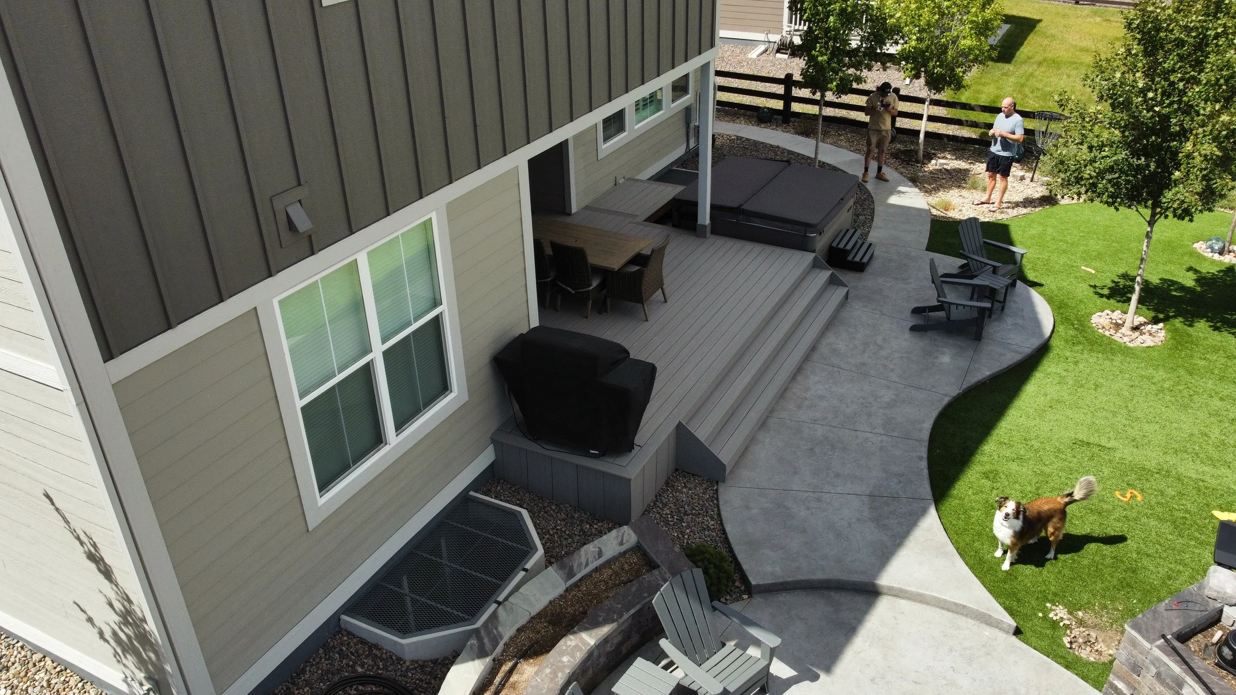 dji_fly_20260911_122200_515_1789150929128_photo_optimized.jpg