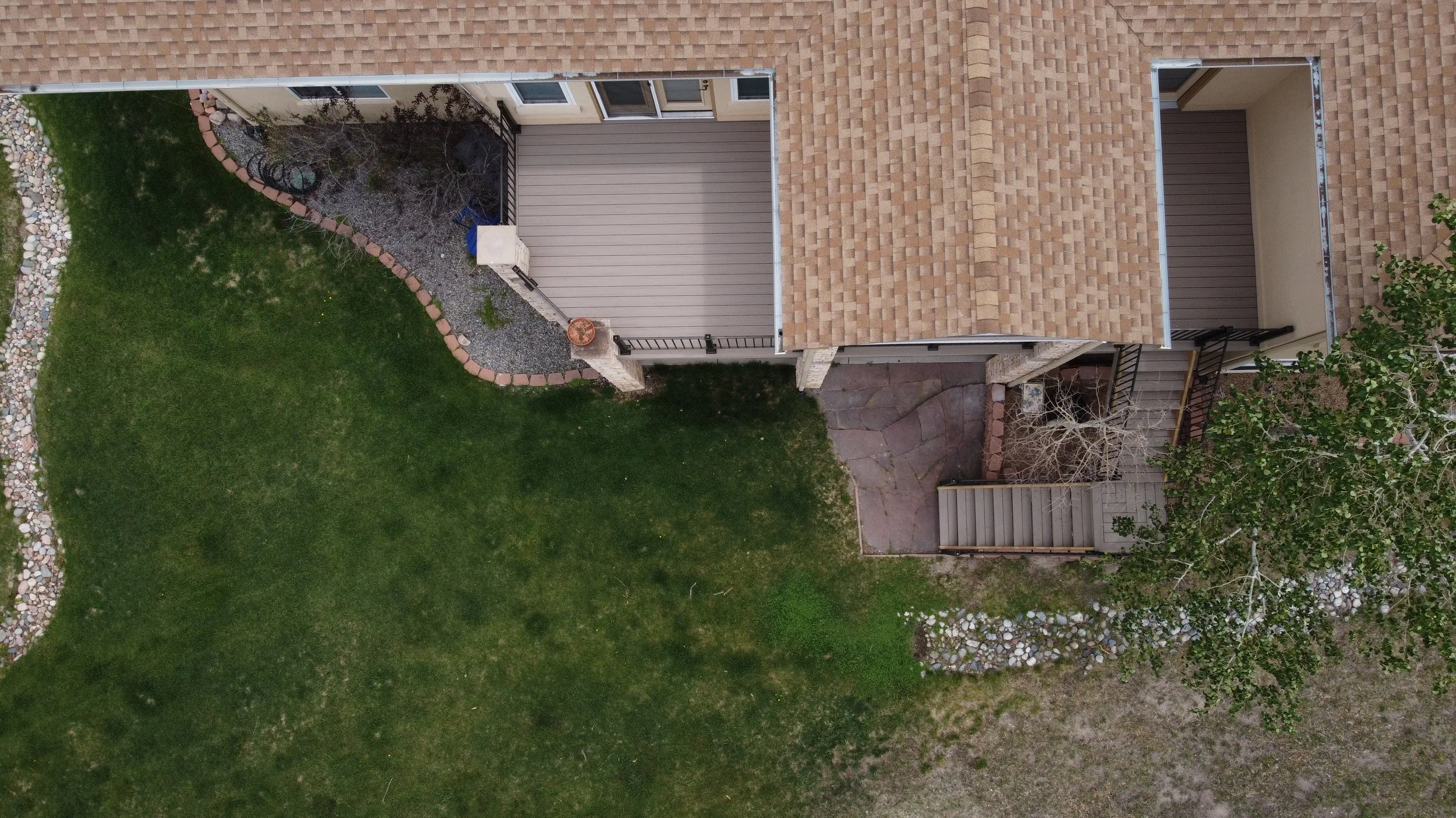 DJI_0438.JPG