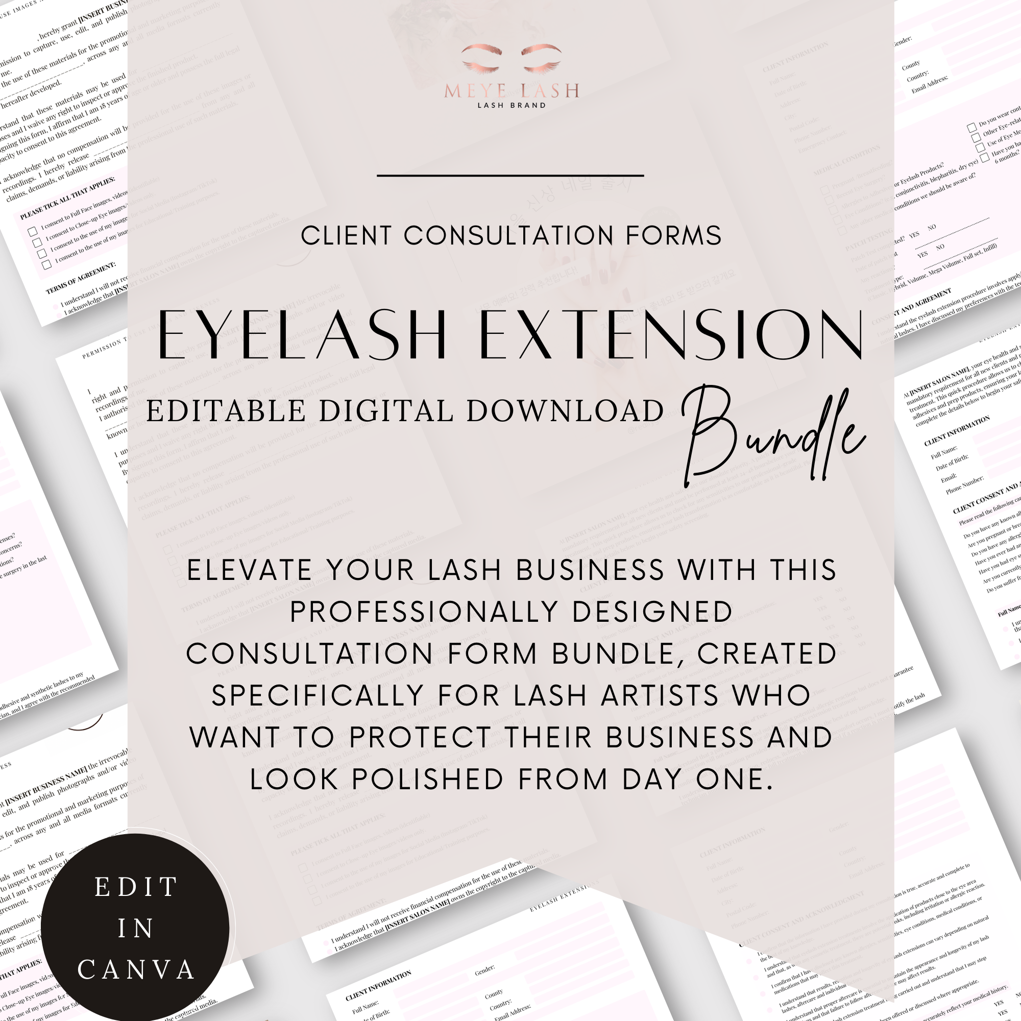 eyelash extension-2.png