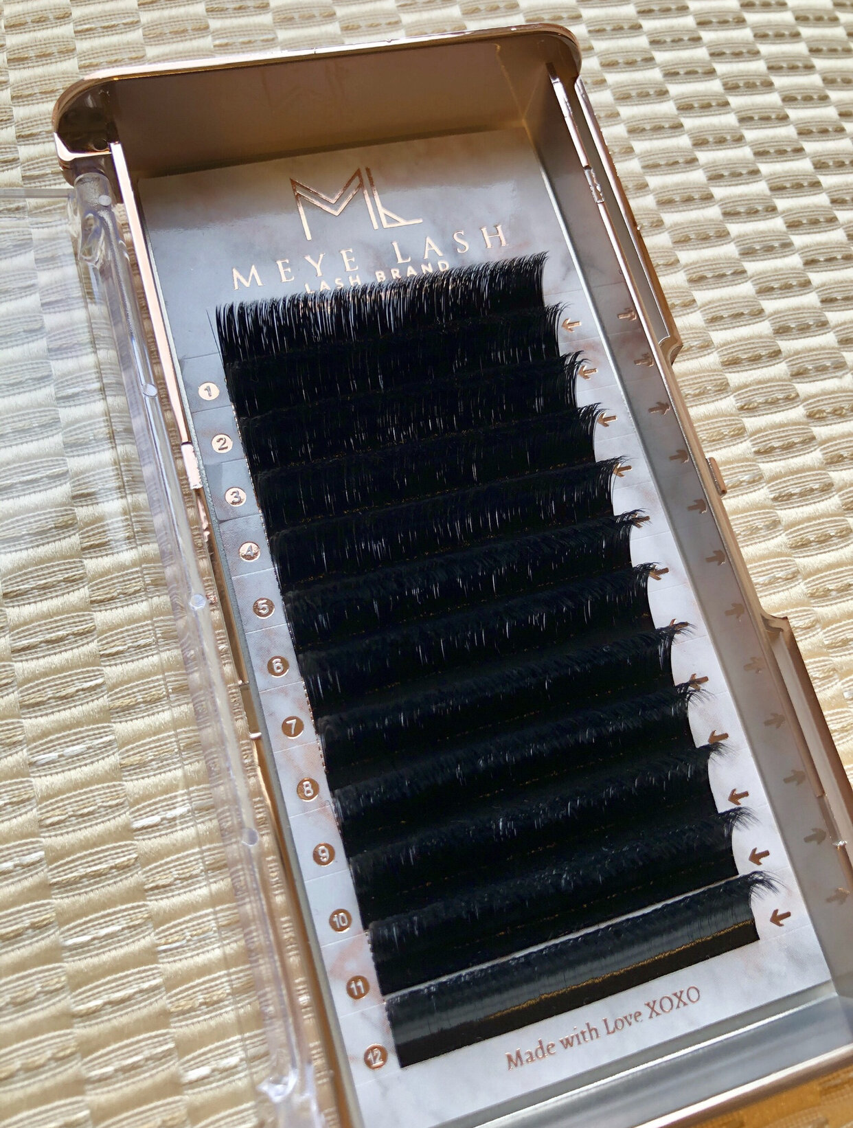 9F4743E7-5956-44CE-AEF4-D0D025AB054C