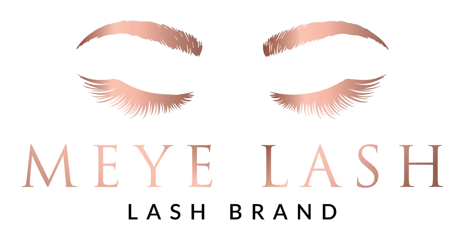 Meye Lash 