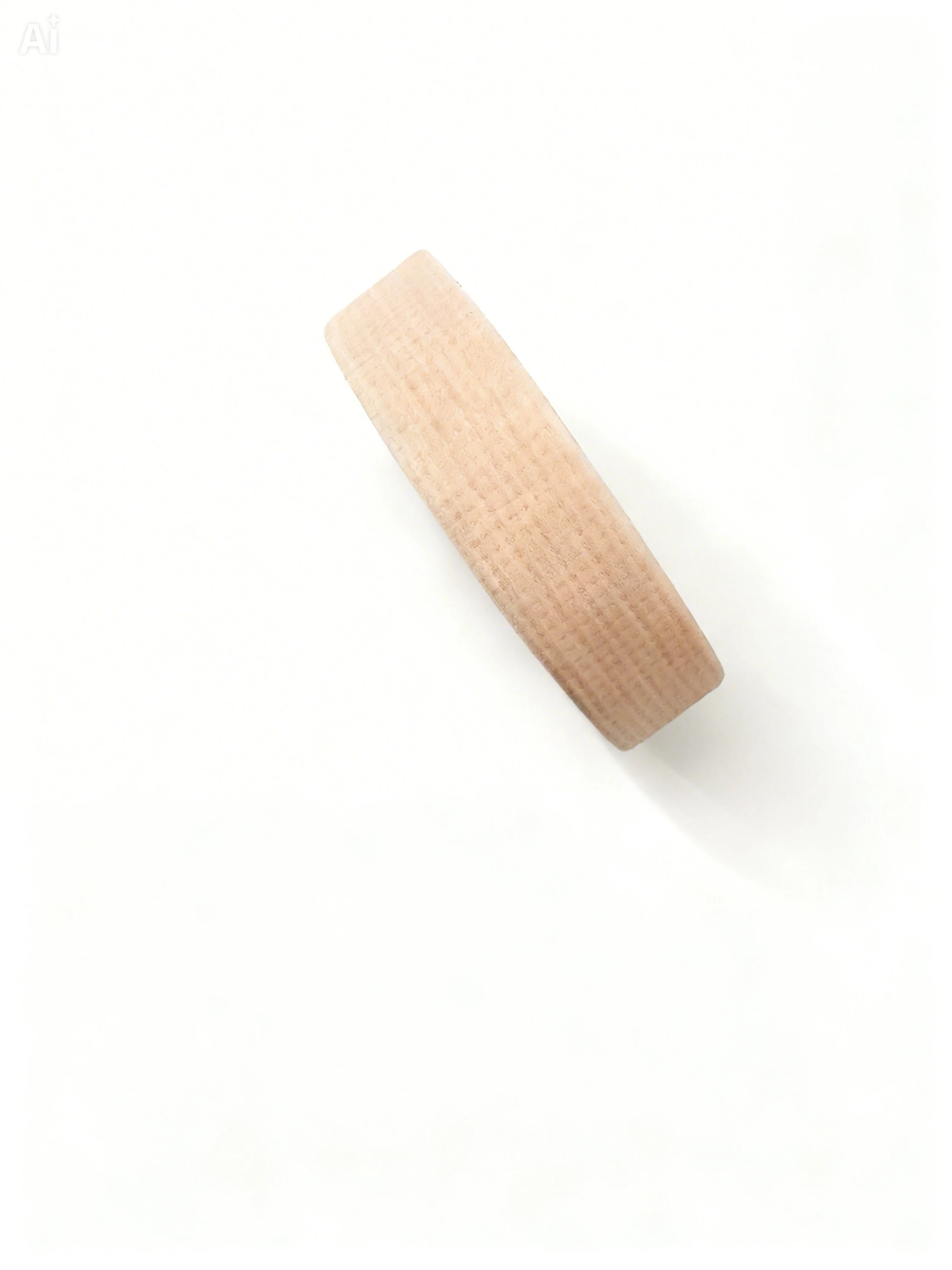 Micropore Tape