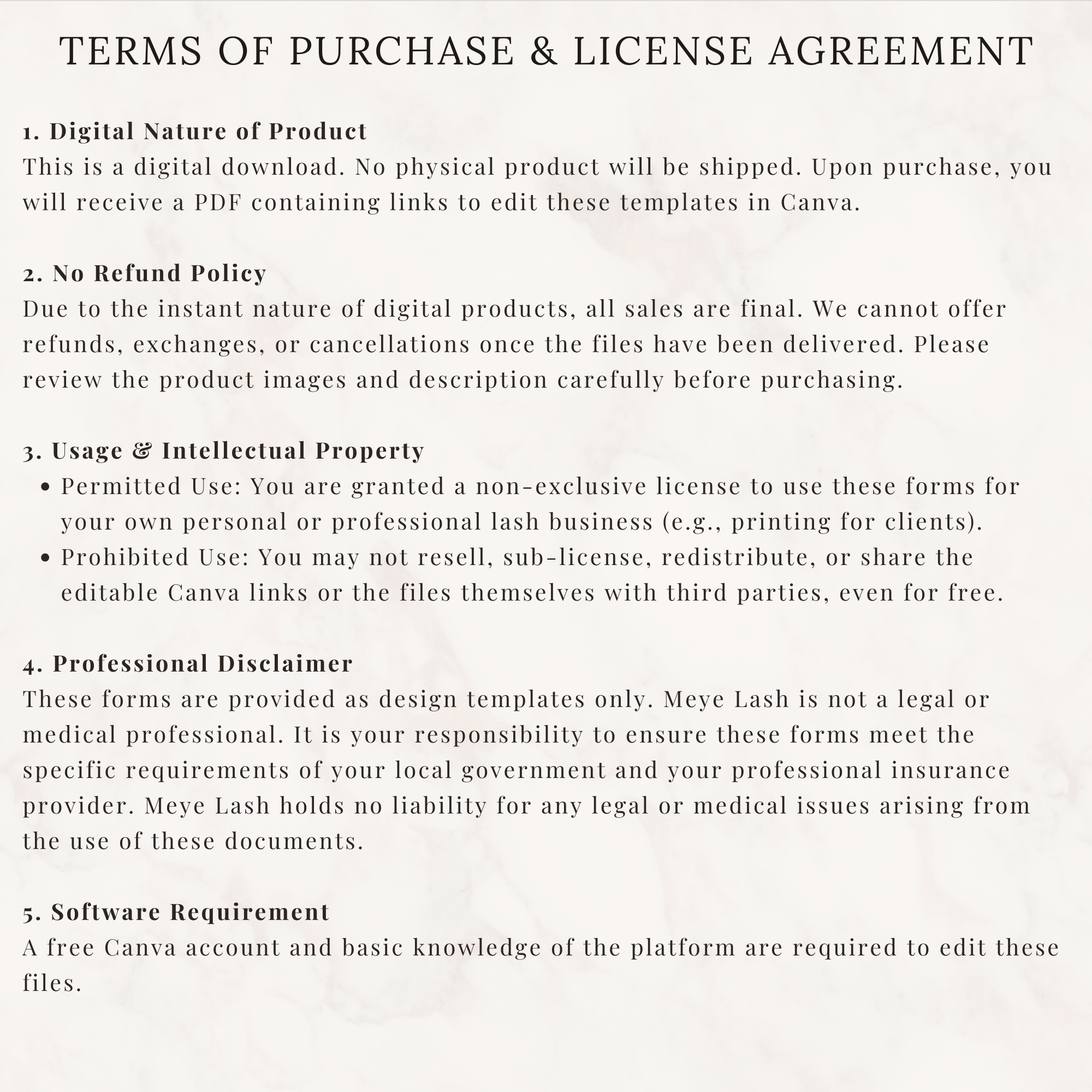 eyelash extension-5.png