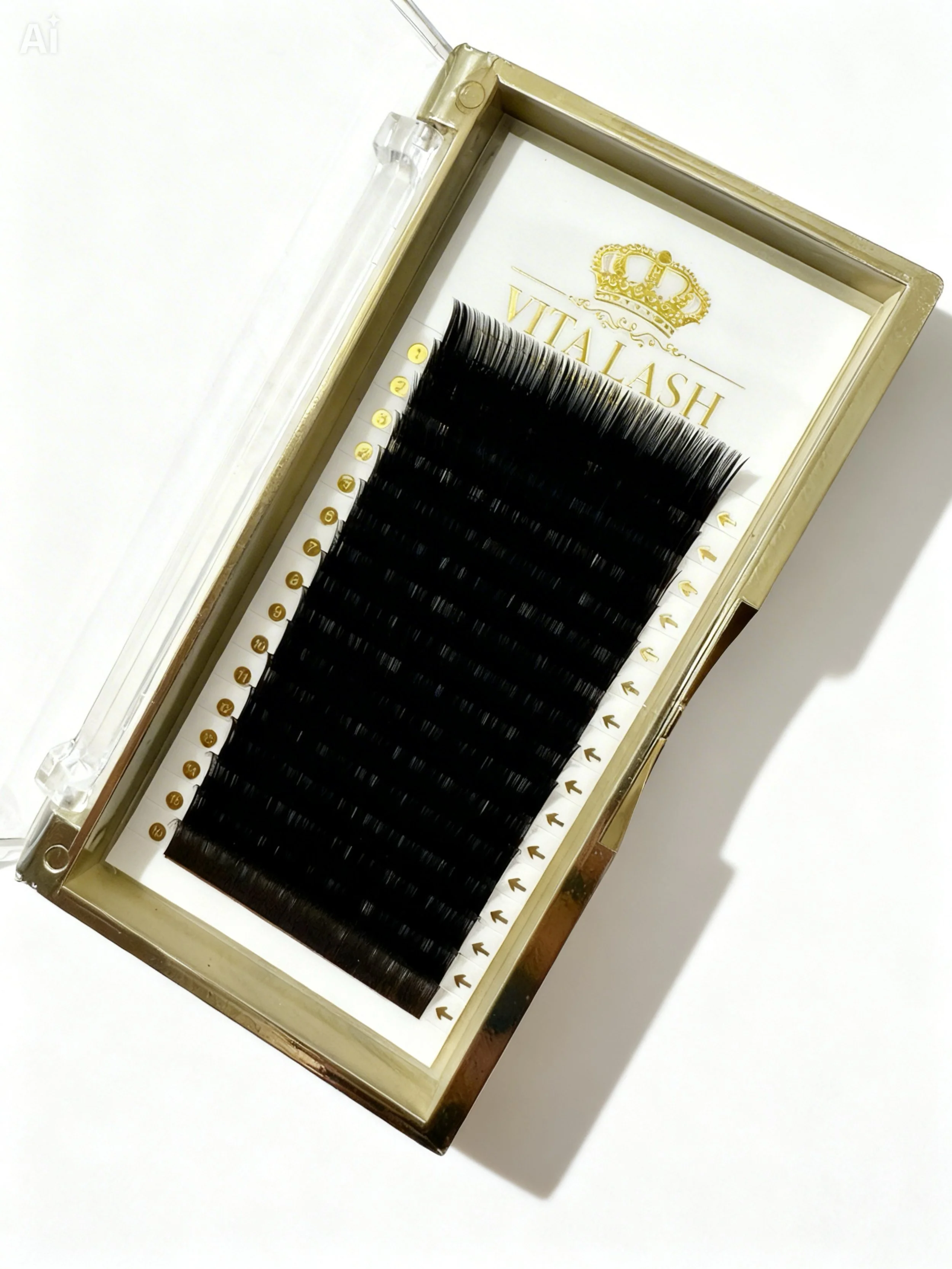 vita lash white.JPG