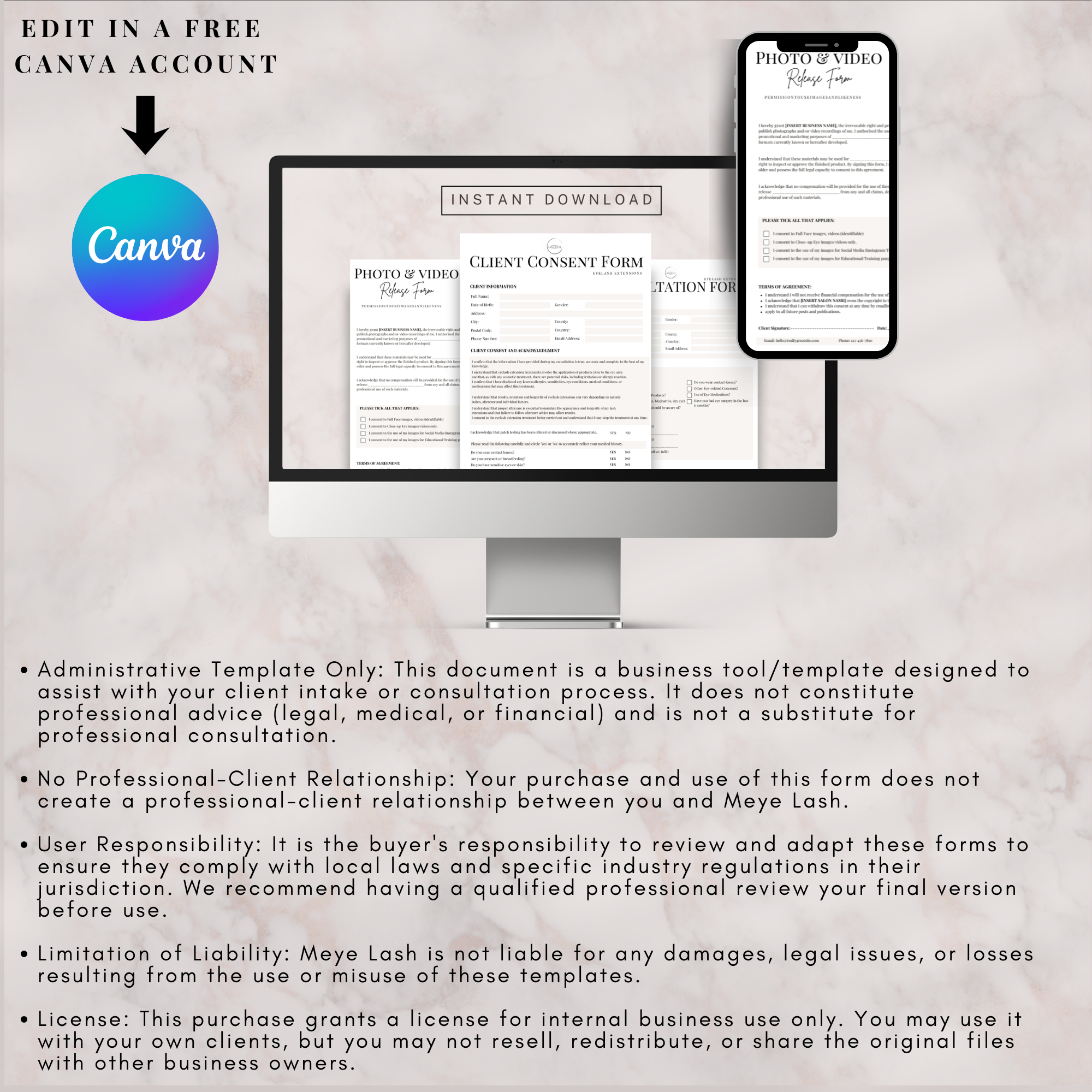 eyelash extension-8.png