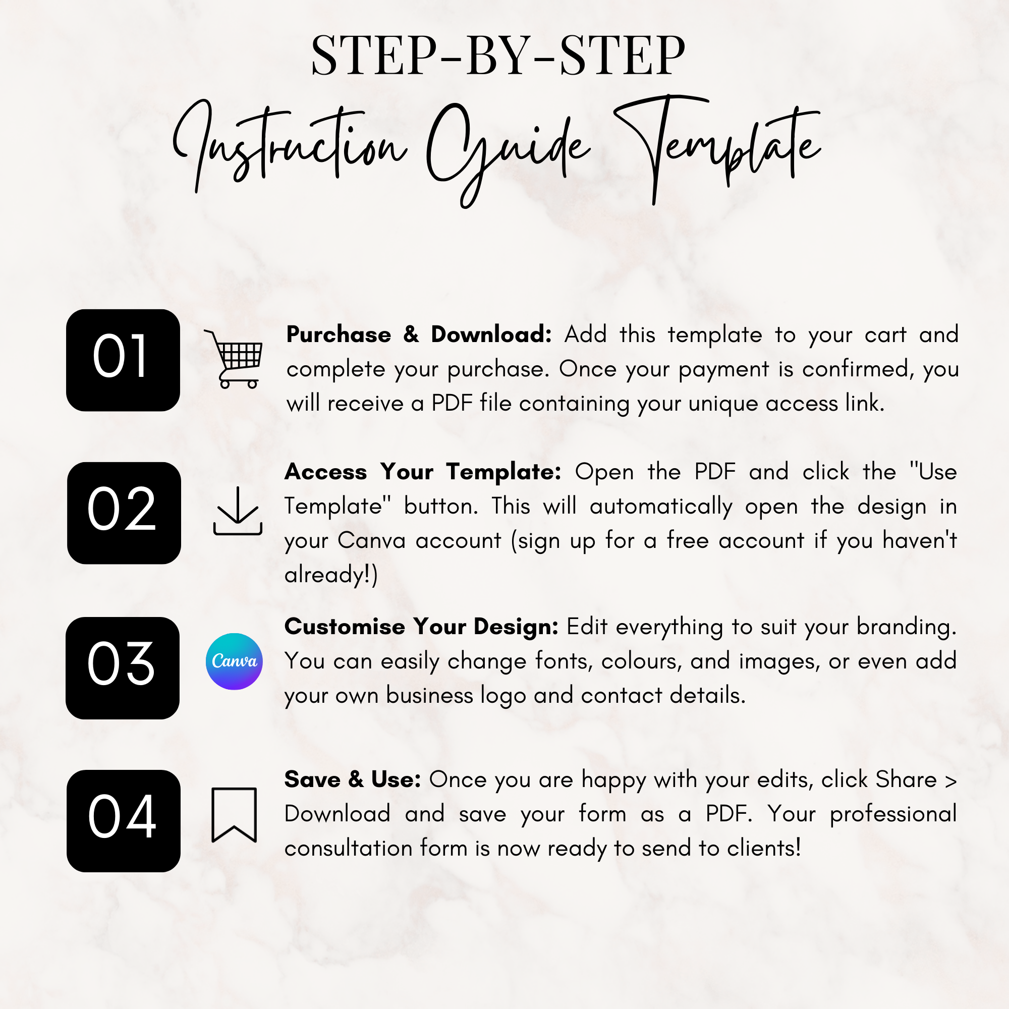 eyelash extension-9.png