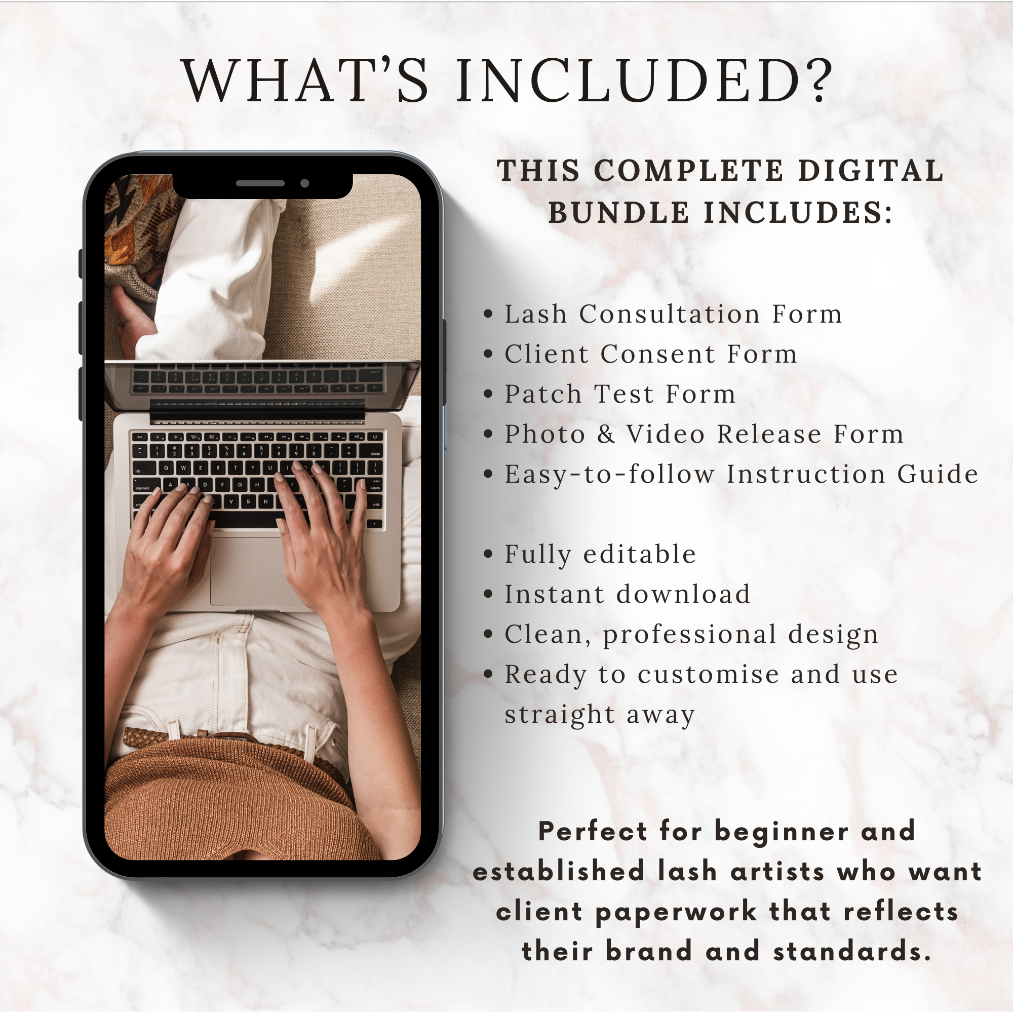 eyelash extension-3.png