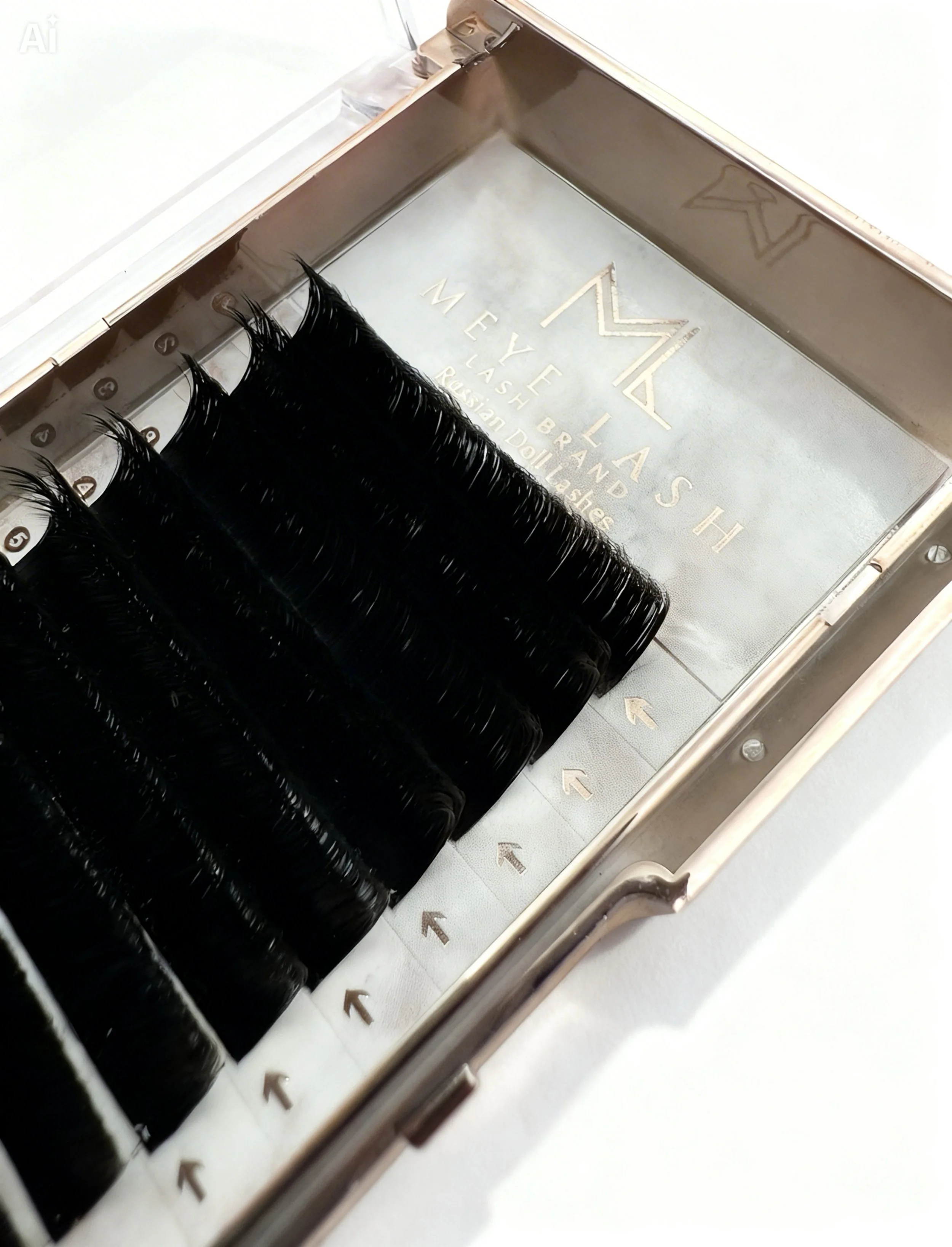 Easy fan tray white .jpg
