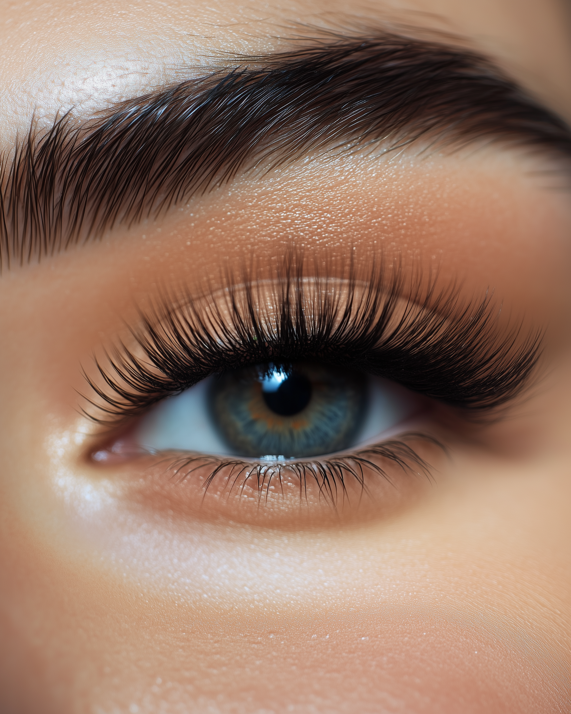 1-2-1 Bespoke Masterclass