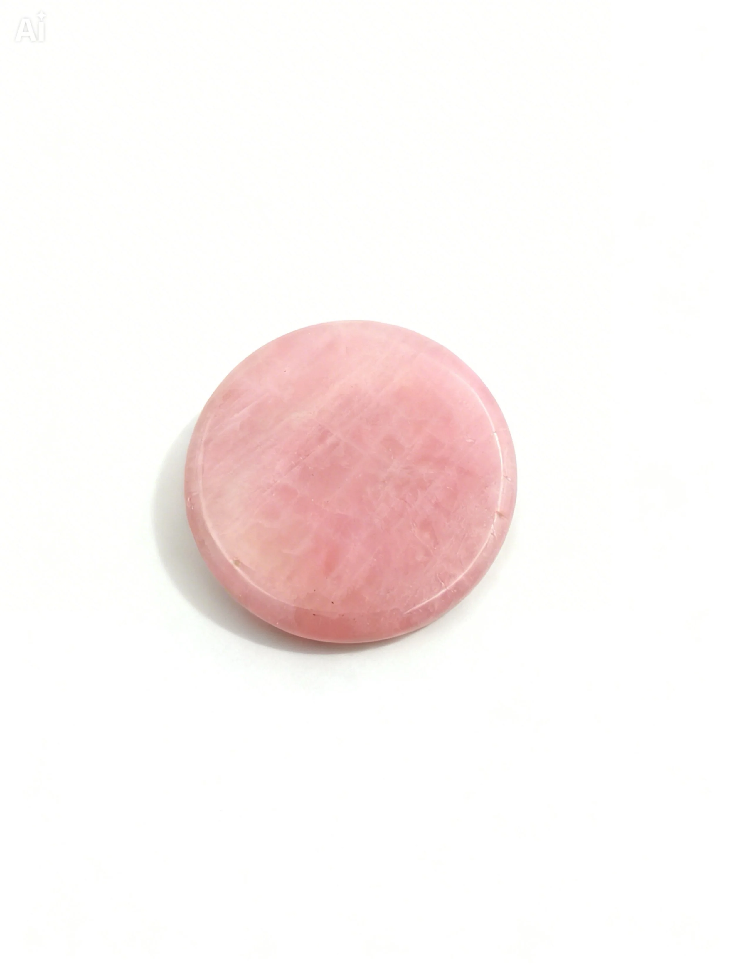 Crystal Jade Stone