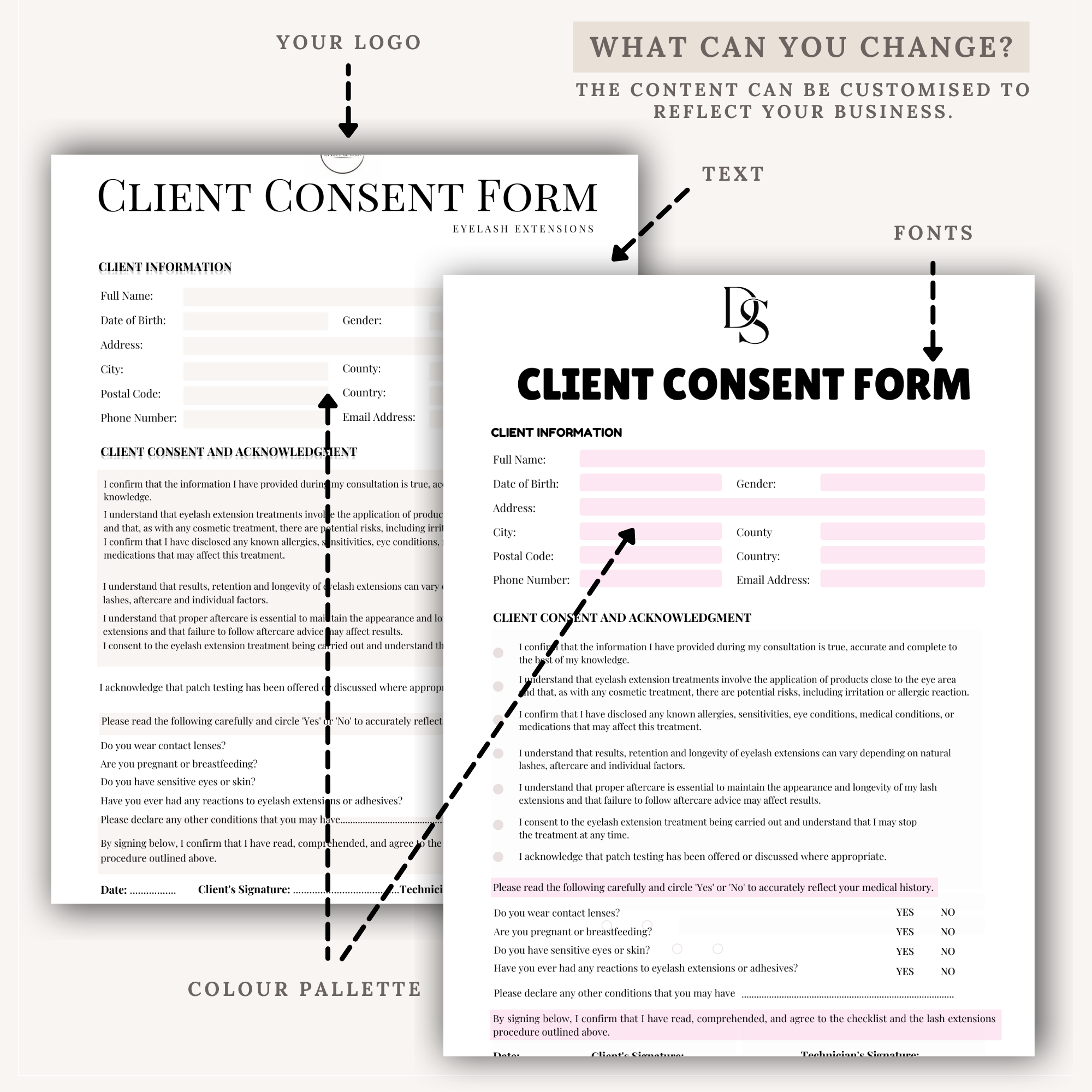 eyelash extension-7.png