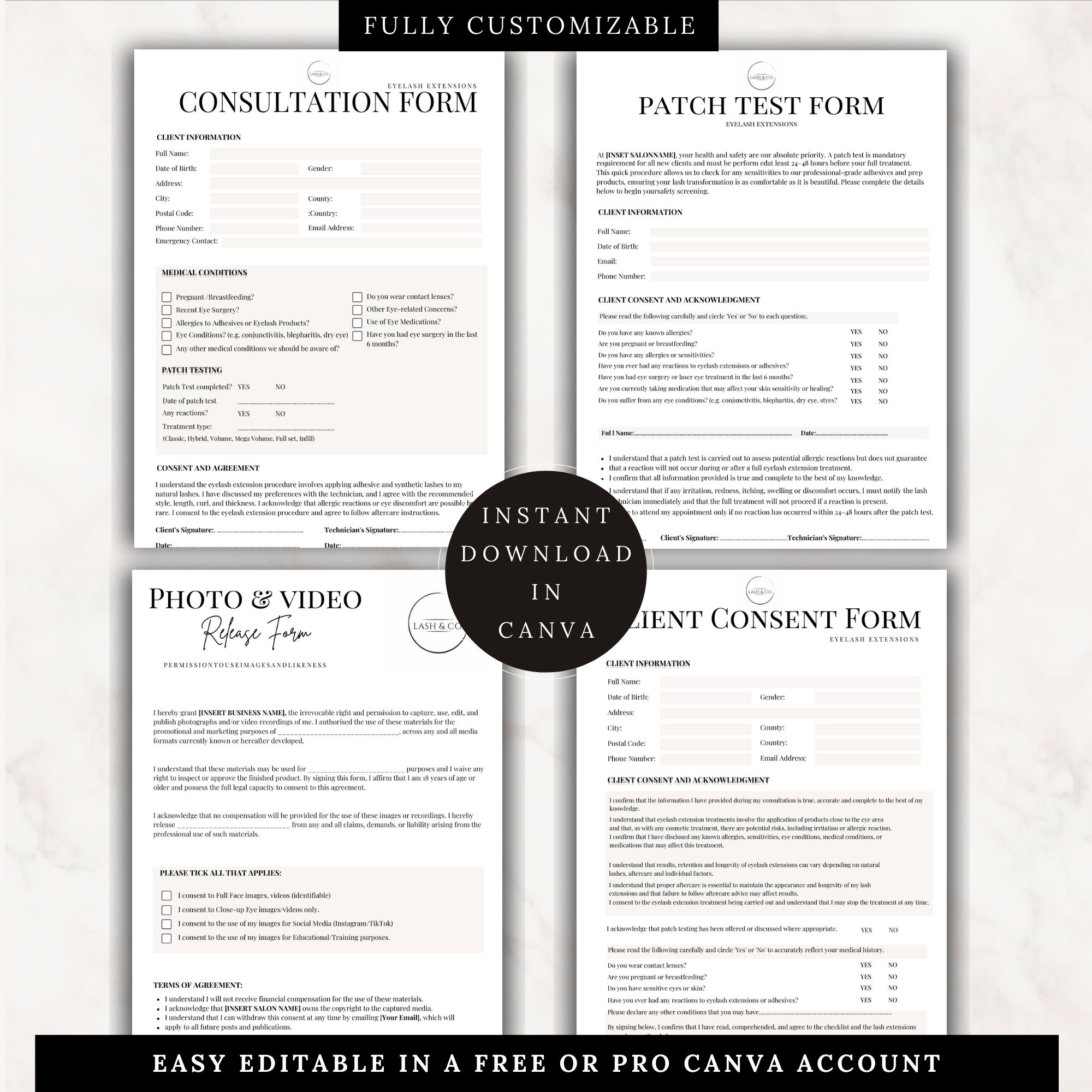 eyelash extension-6.png