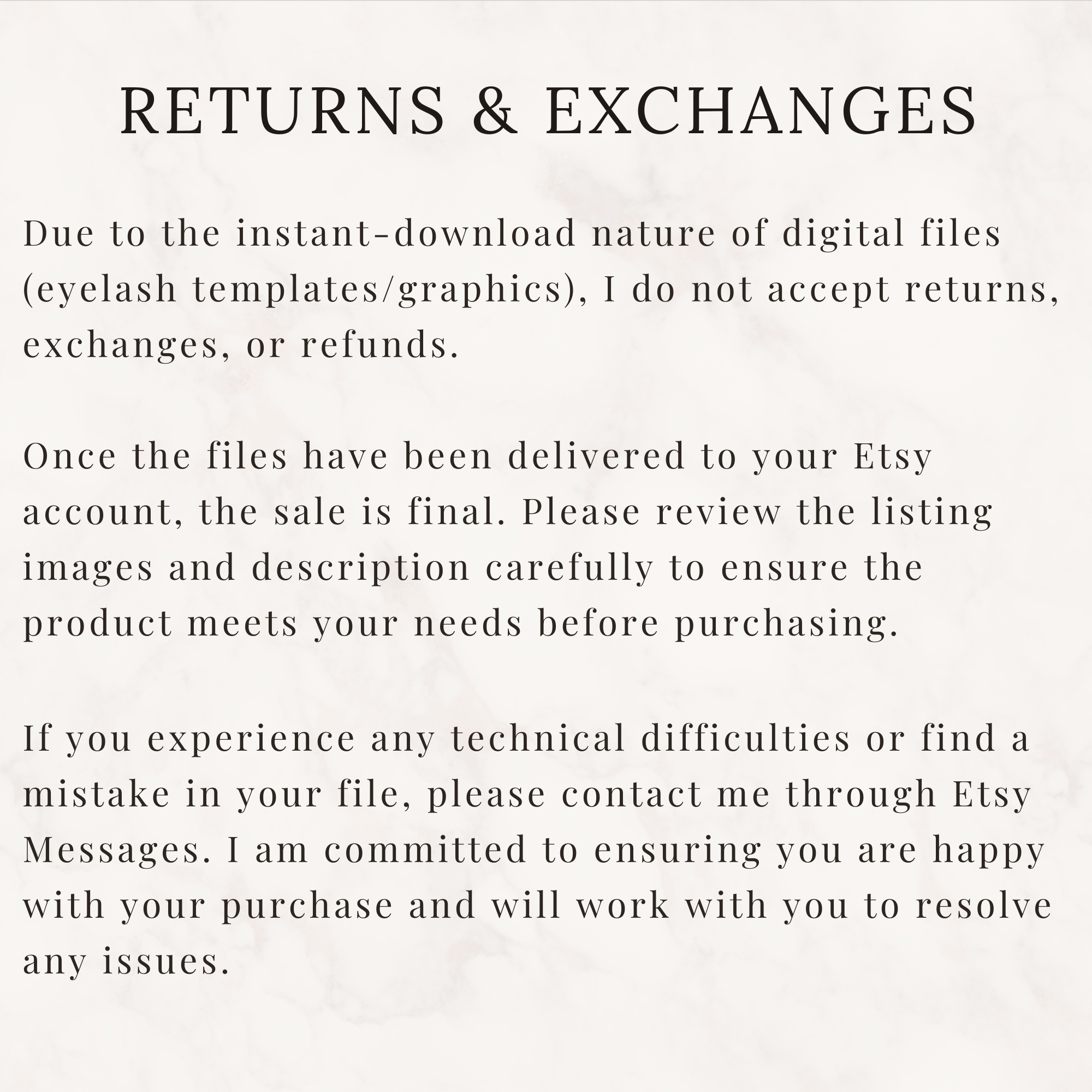 eyelash extension-4.png