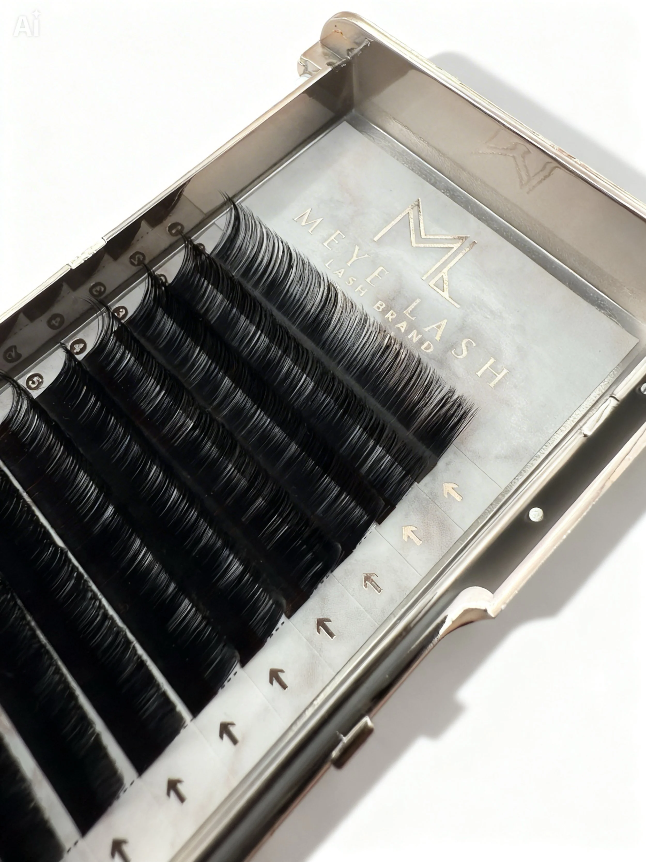 volume lash tray 2.JPG