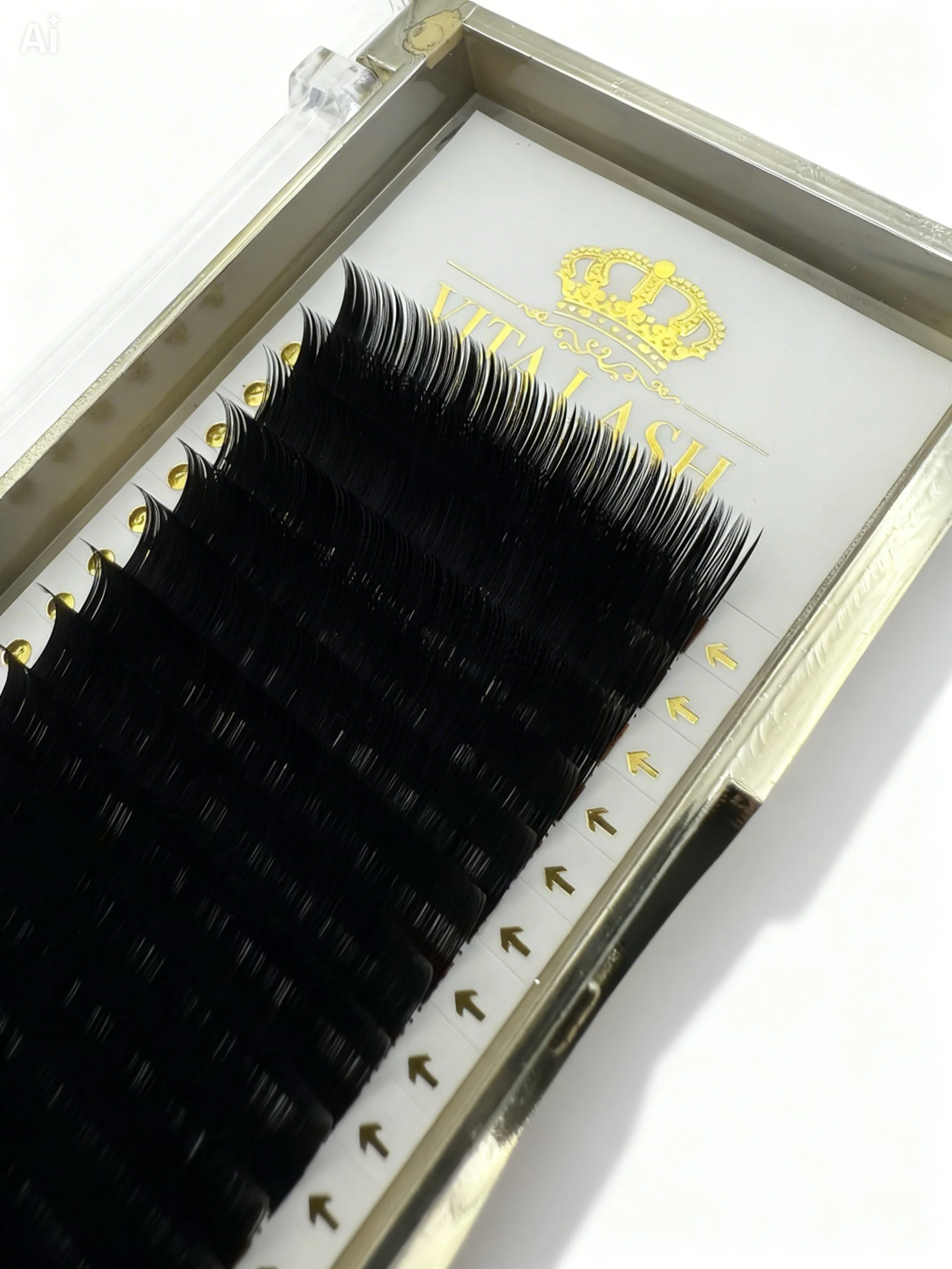 vita lash white 2.JPG